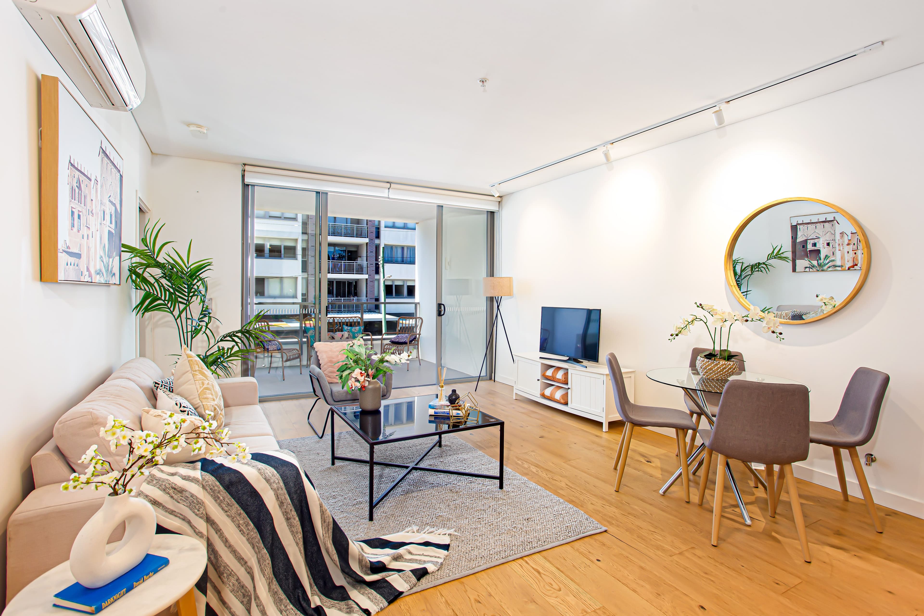 2-8 James Street, Carlingford NSW 2118, Carlingford - Thumbnail 2