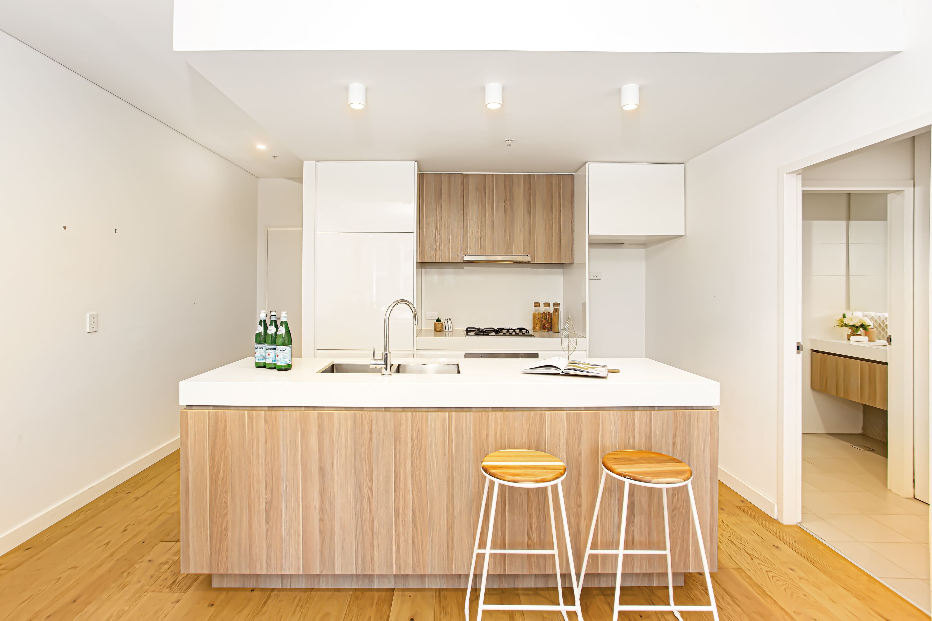 2-8 James Street, Carlingford NSW 2118, Carlingford - Thumbnail 3