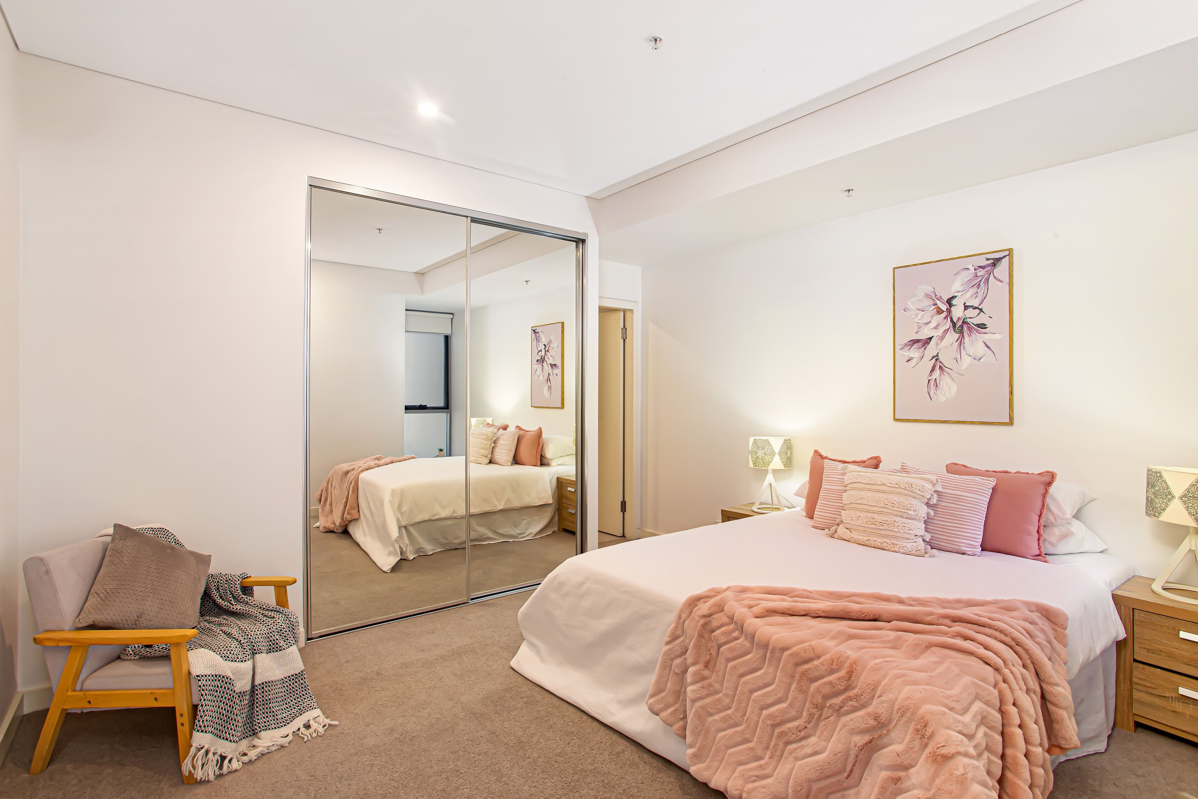 2-8 James Street, Carlingford NSW 2118, Carlingford - Thumbnail 4