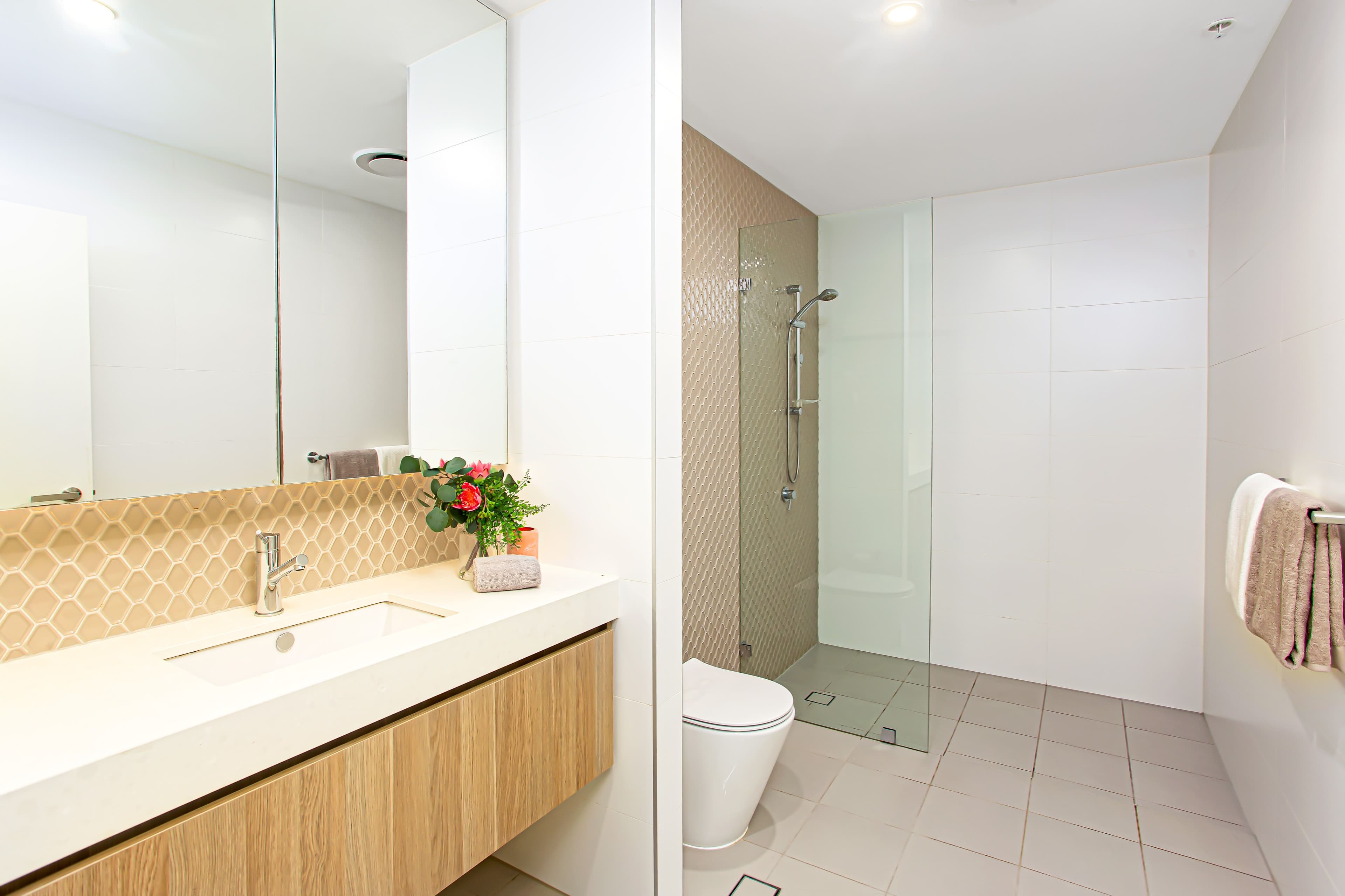 2-8 James Street, Carlingford NSW 2118, Carlingford - Thumbnail 5