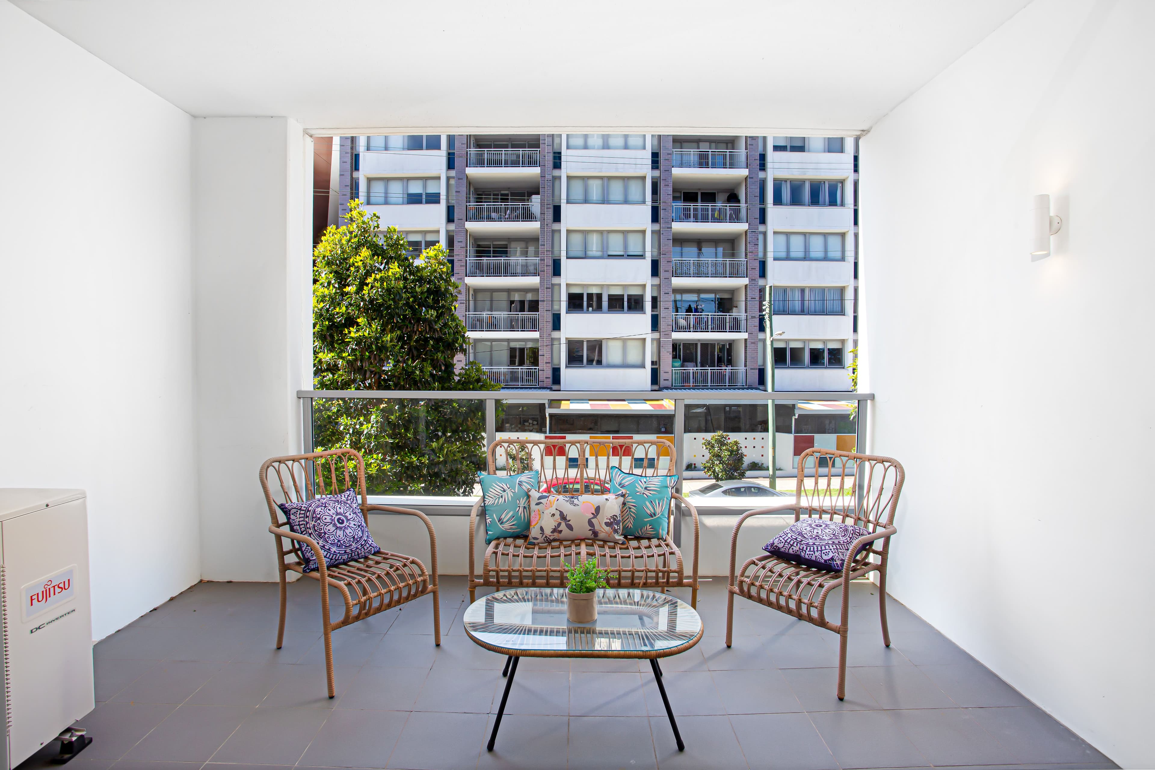 2-8 James Street, Carlingford NSW 2118, Carlingford - Thumbnail 6