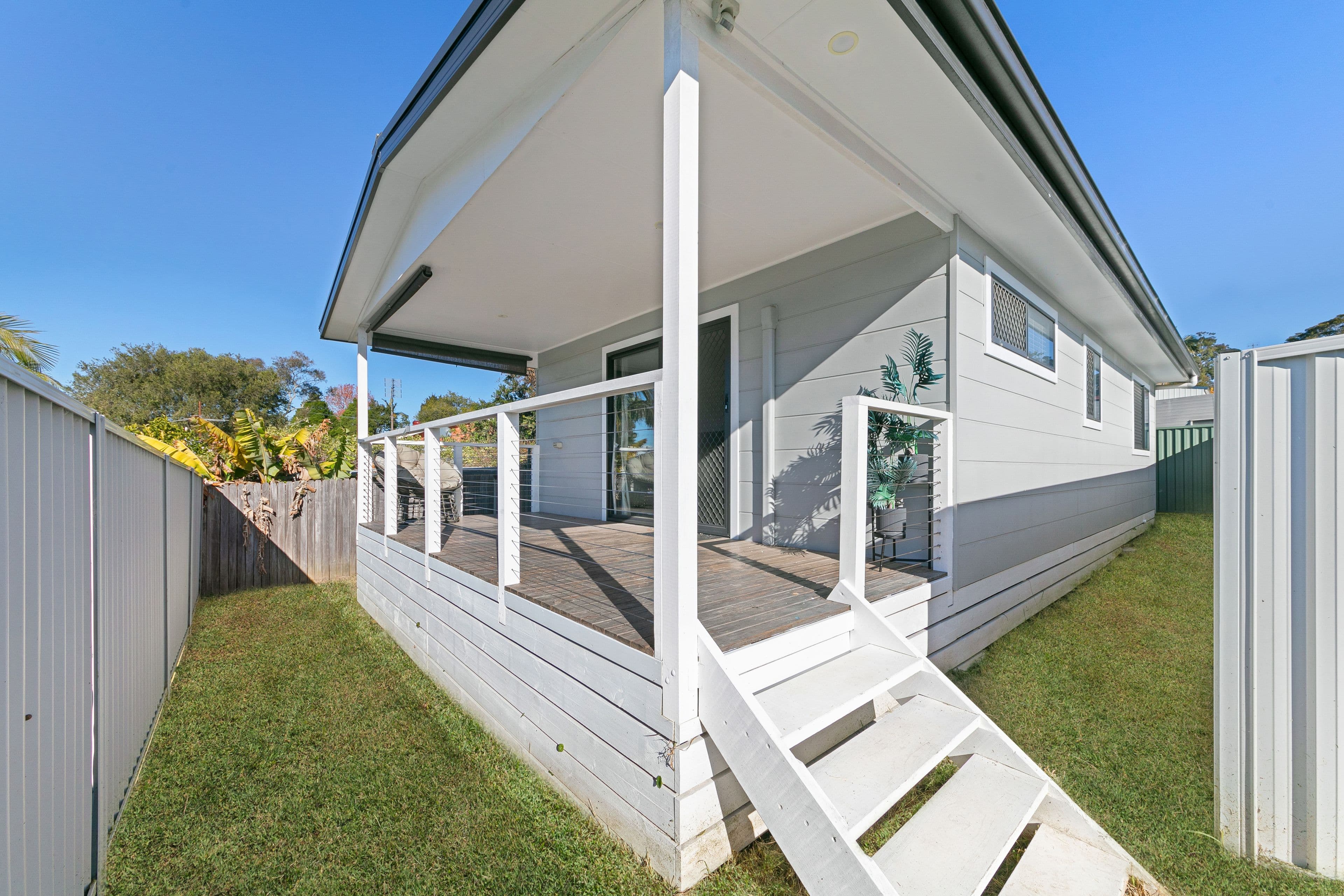 32 Tingira Street, Charmhaven NSW 2263, Charmhaven - Thumbnail 3