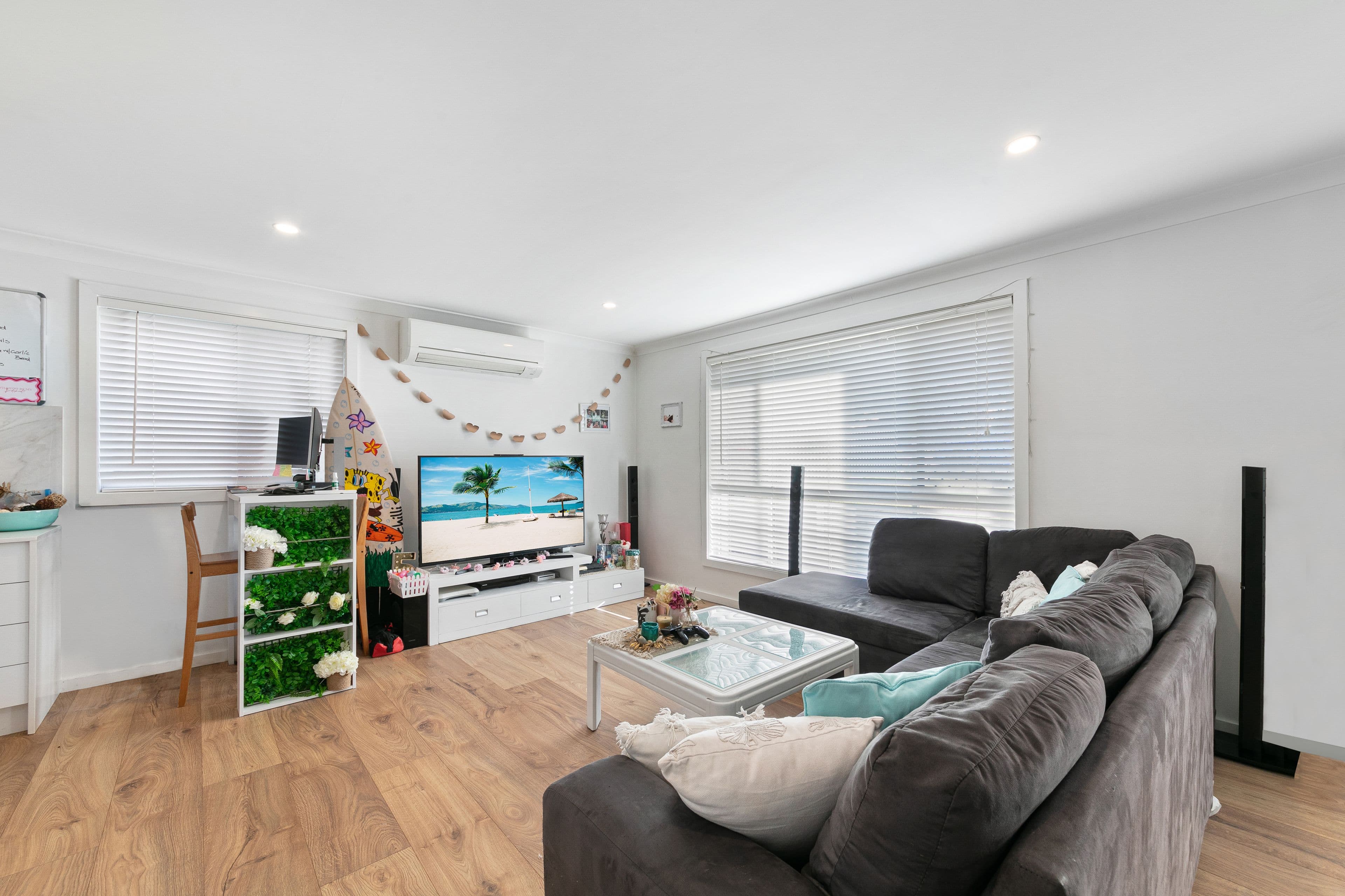 32 Tingira Street, Charmhaven NSW 2263, Charmhaven - Thumbnail 4