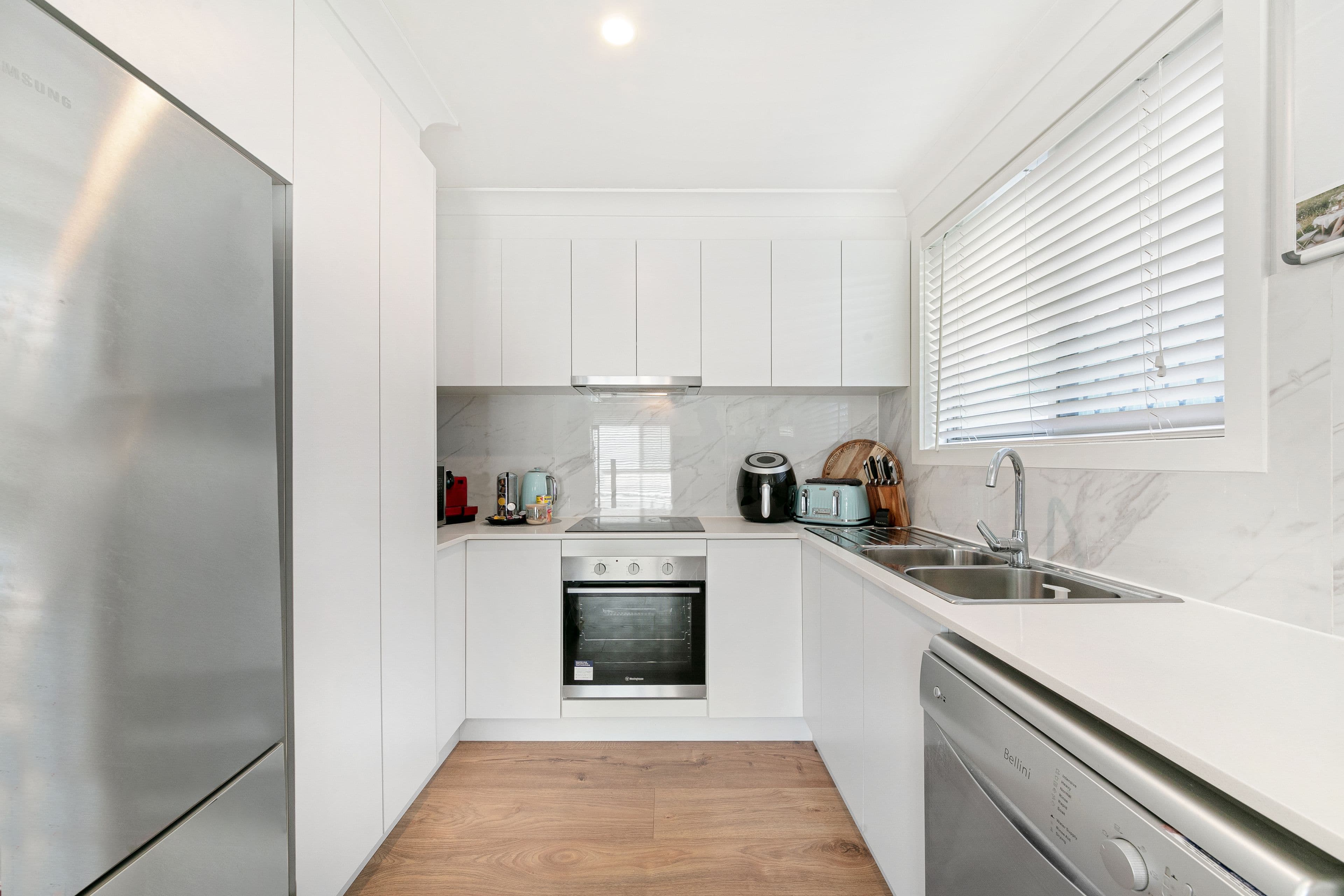 32 Tingira Street, Charmhaven NSW 2263, Charmhaven - Thumbnail 5