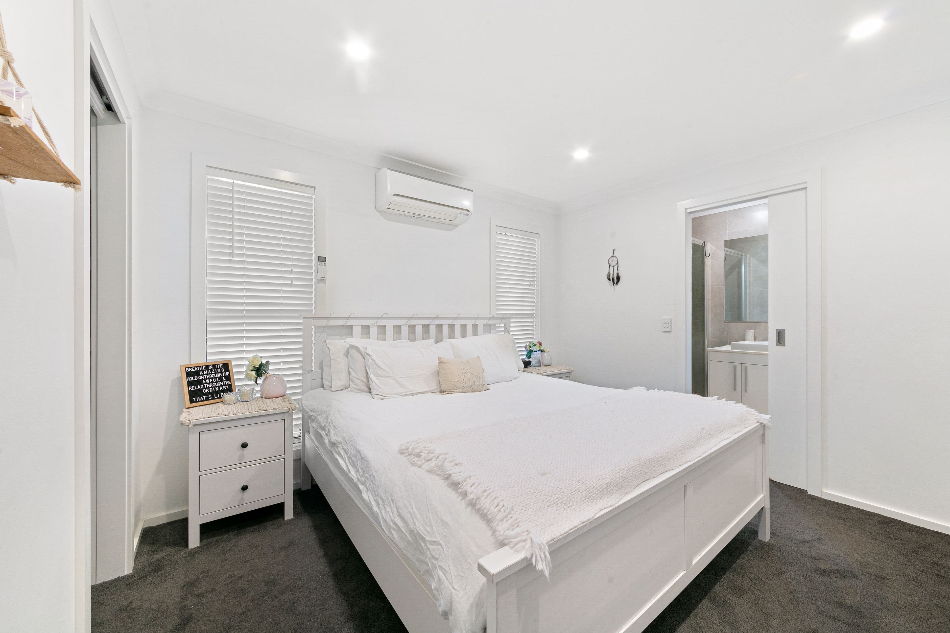 32 Tingira Street, Charmhaven NSW 2263, Charmhaven - Thumbnail 6