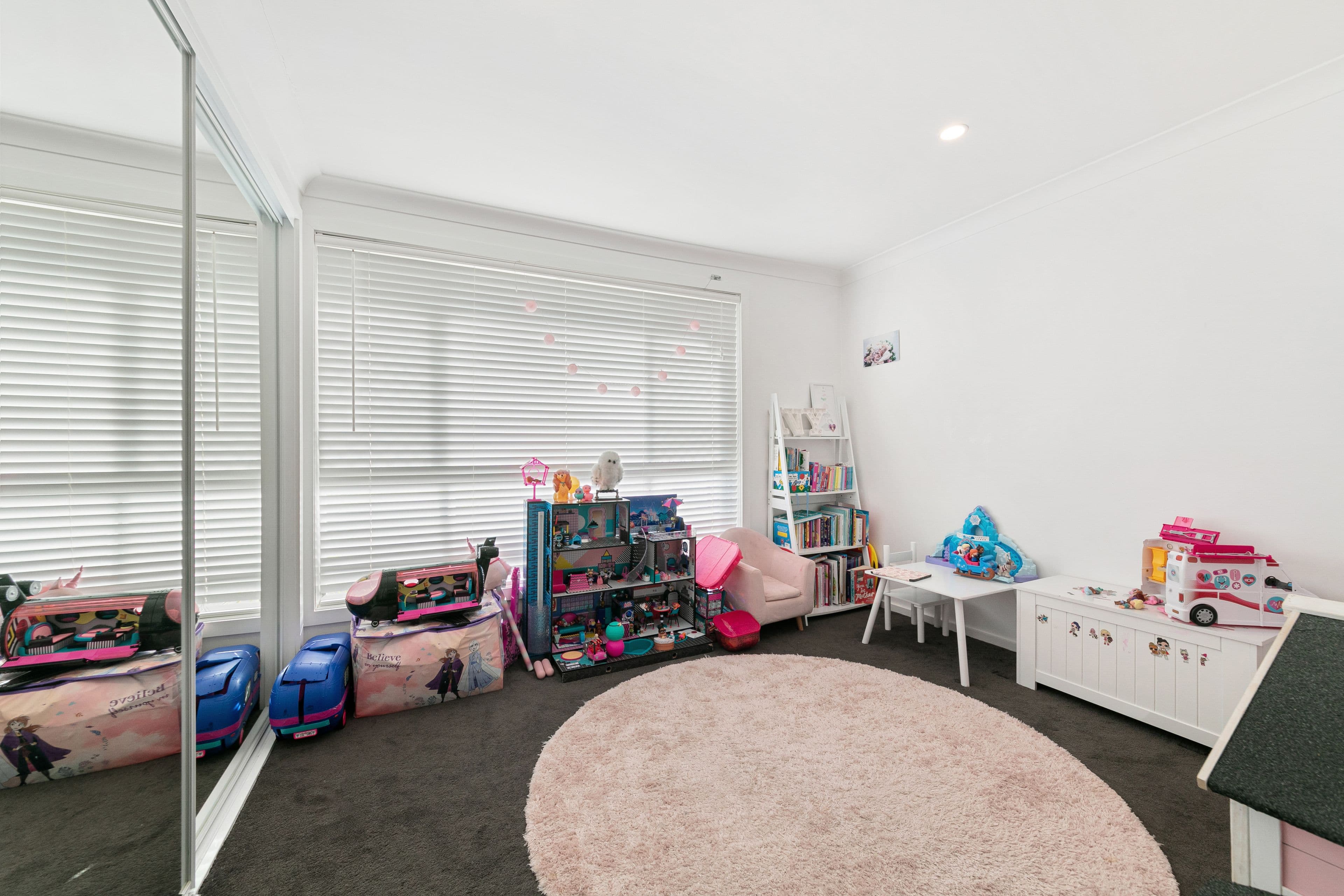 32 Tingira Street, Charmhaven NSW 2263, Charmhaven - Thumbnail 7