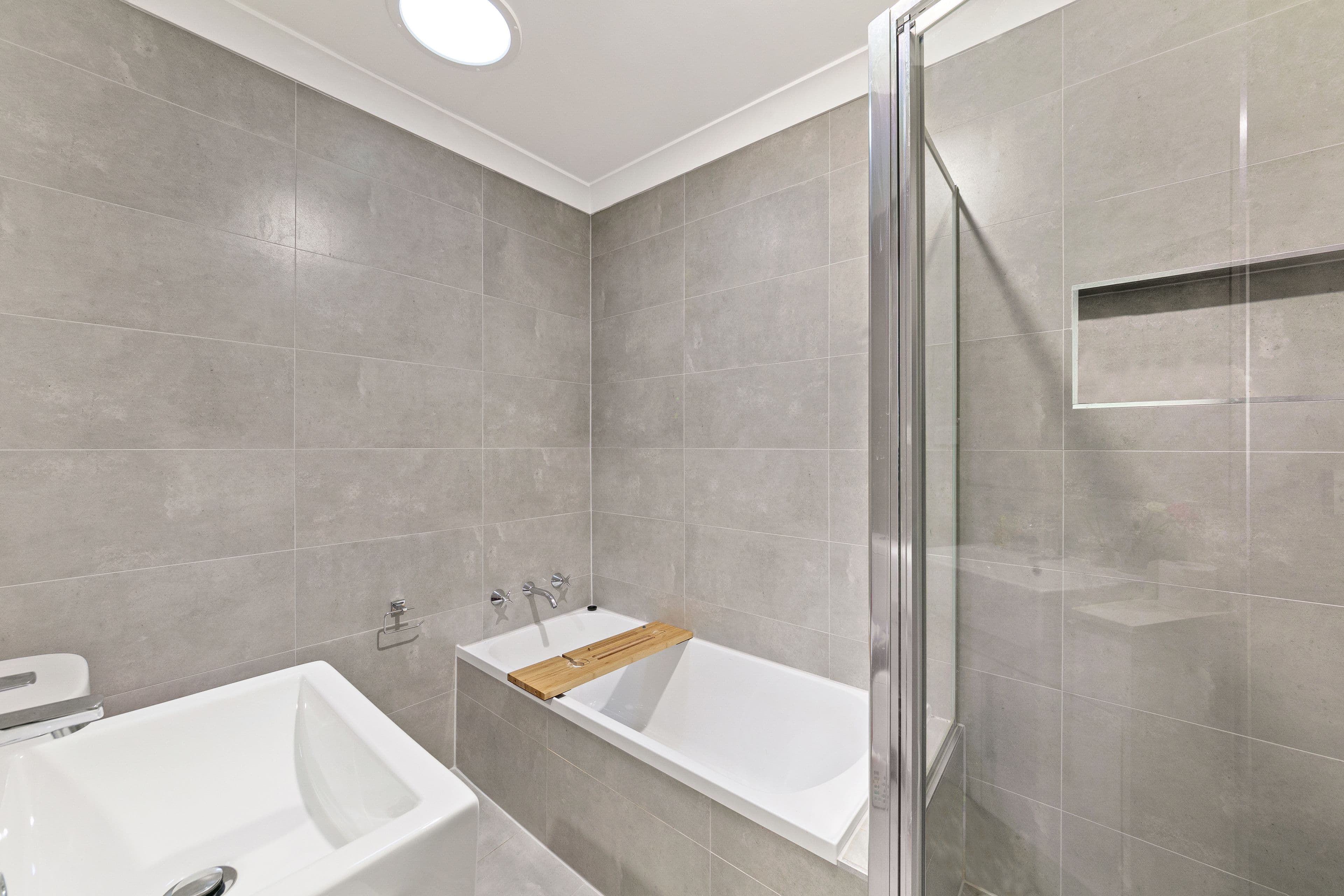 32 Tingira Street, Charmhaven NSW 2263, Charmhaven - Thumbnail 8