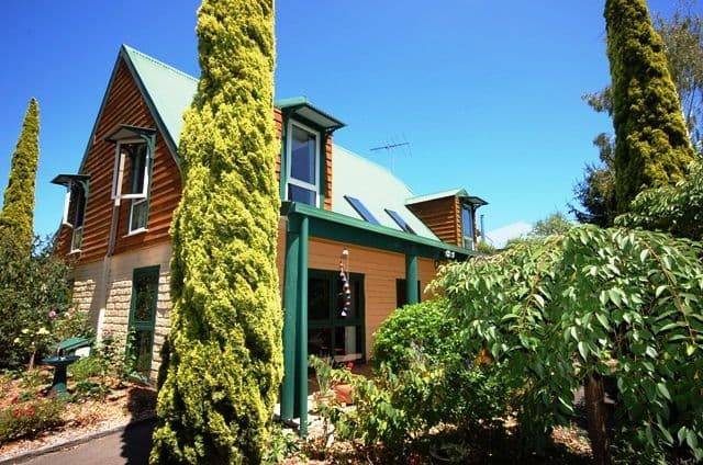 78 Monbulk Road, Mount Evelyn VIC 3796, Mount Evelyn - Image 1