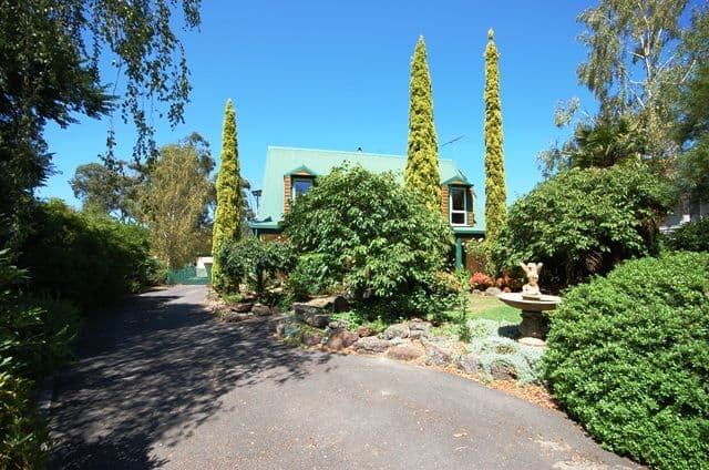 78 Monbulk Road, Mount Evelyn VIC 3796, Mount Evelyn - Thumbnail 3