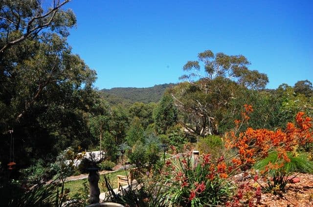 78 Monbulk Road, Mount Evelyn VIC 3796, Mount Evelyn - Thumbnail 4