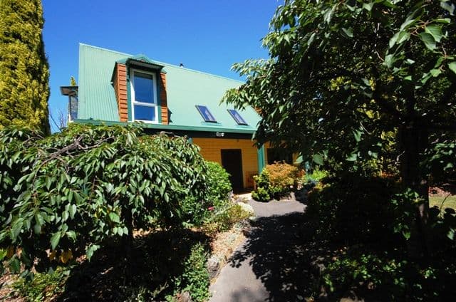 78 Monbulk Road, Mount Evelyn VIC 3796, Mount Evelyn - Thumbnail 5