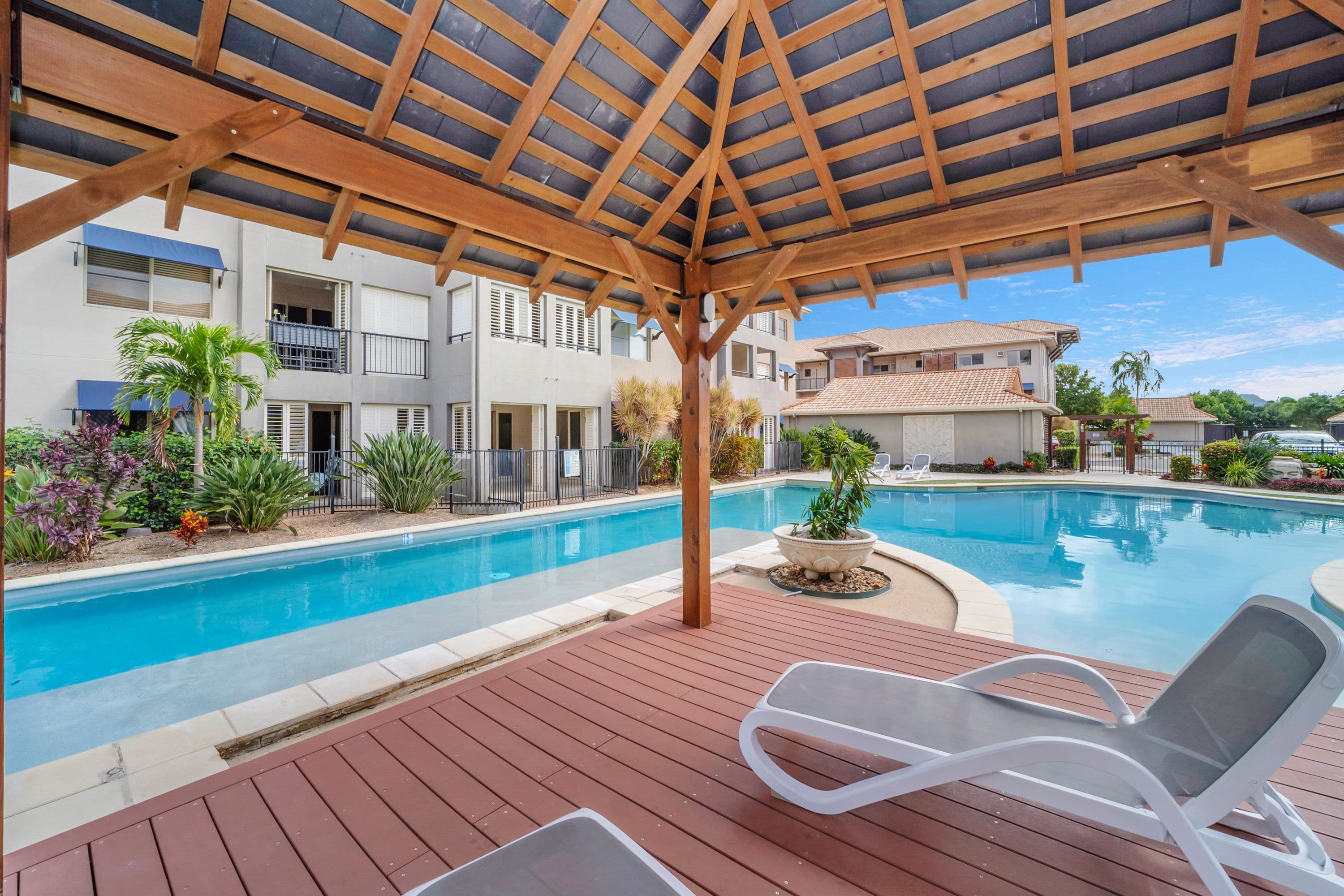 41-51 Oonoonba Road, Idalia QLD 4811, Idalia - Image 1