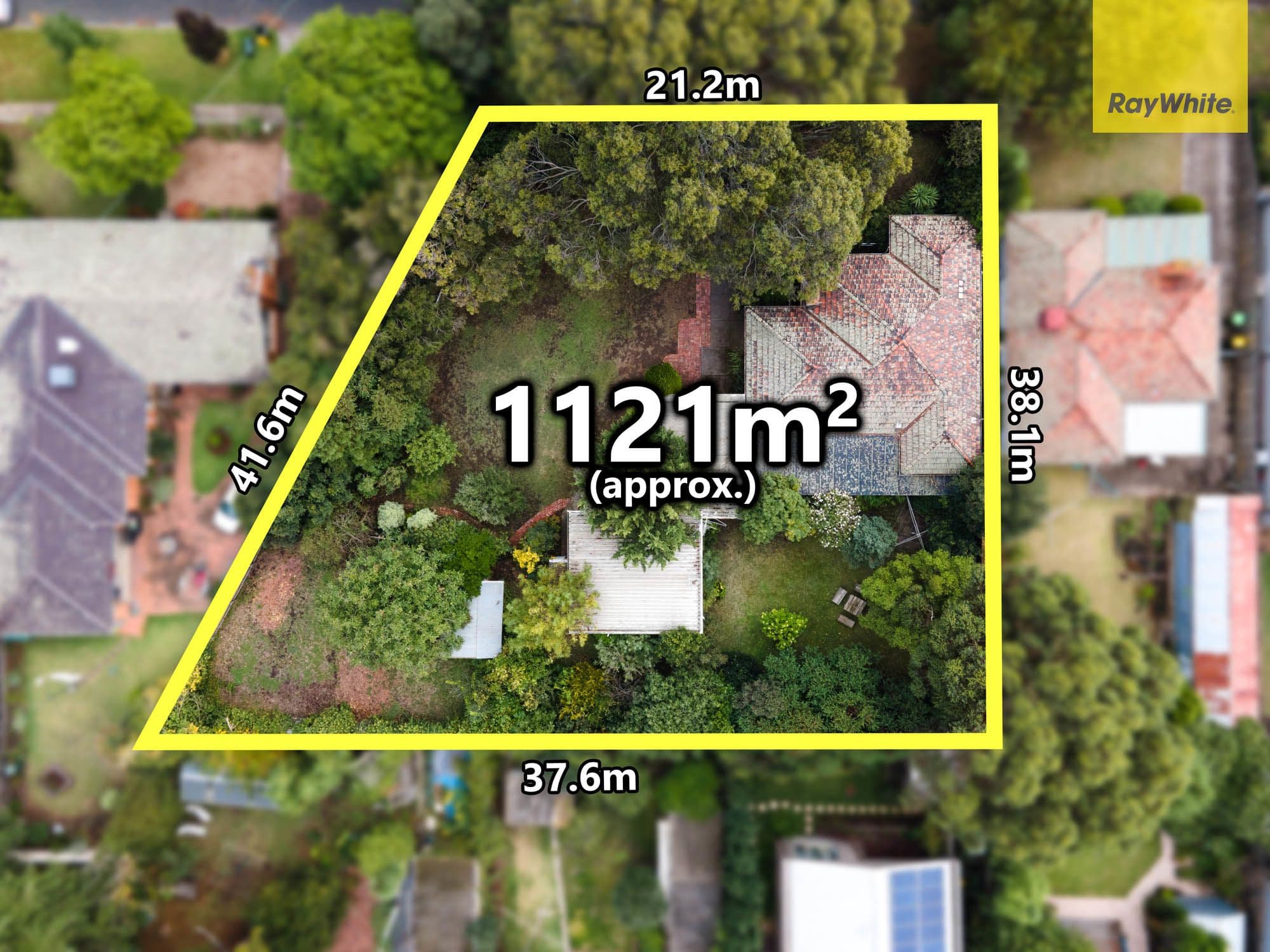 28 Cornwall Road, Sunshine VIC 3020, Sunshine - Image 1