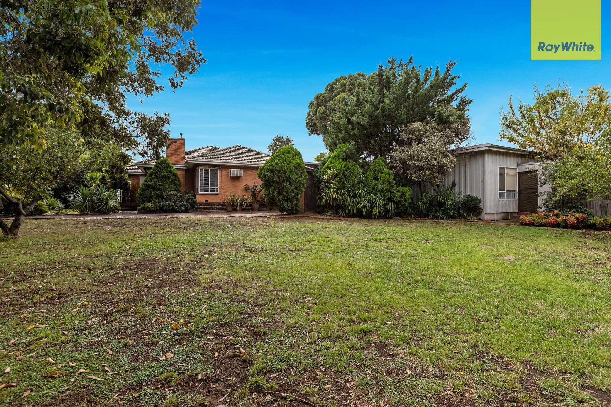 28 Cornwall Road, Sunshine VIC 3020, Sunshine - Thumbnail 3