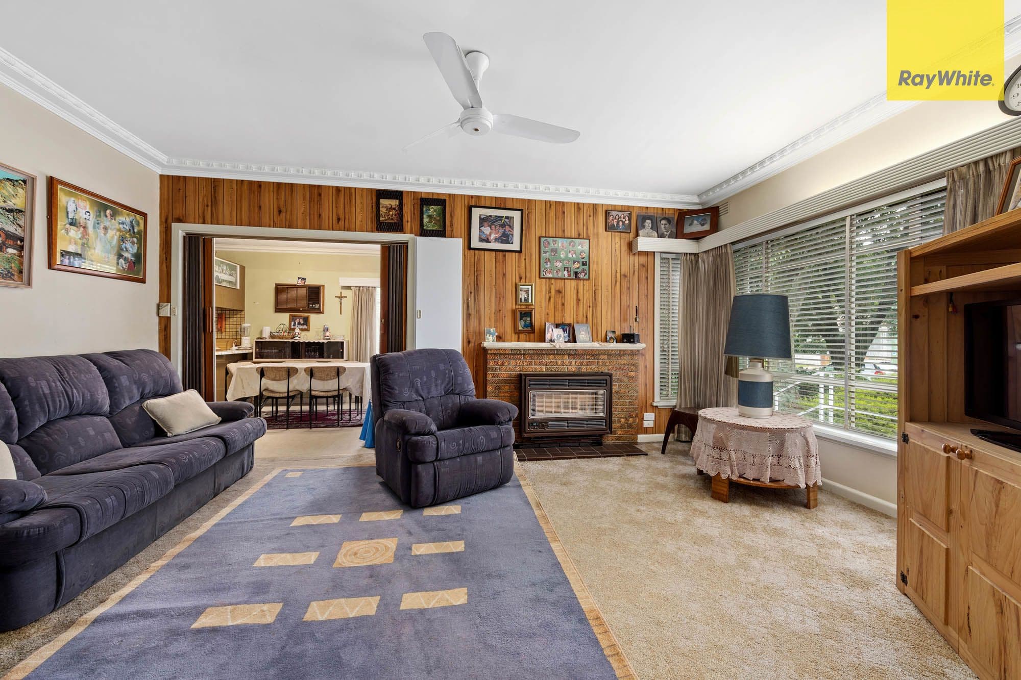 28 Cornwall Road, Sunshine VIC 3020, Sunshine - Thumbnail 4
