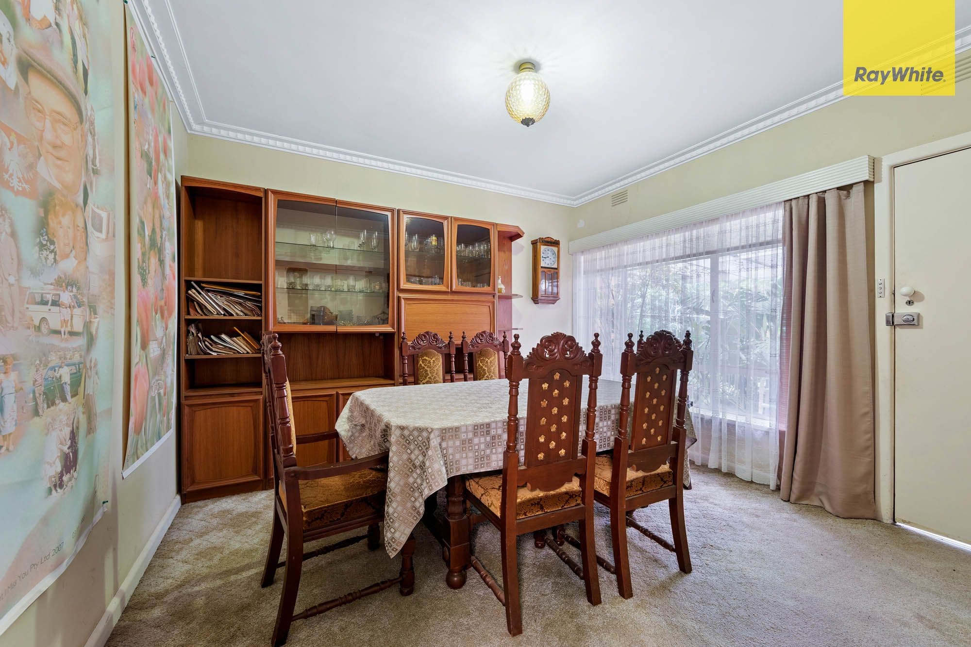 28 Cornwall Road, Sunshine VIC 3020, Sunshine - Thumbnail 6