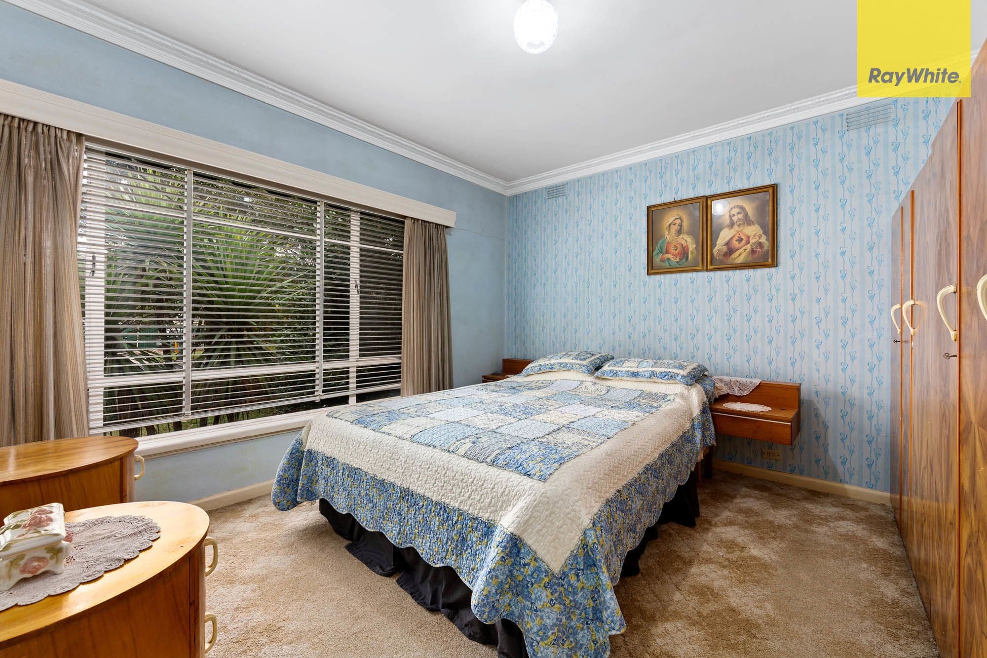 28 Cornwall Road, Sunshine VIC 3020, Sunshine - Thumbnail 7