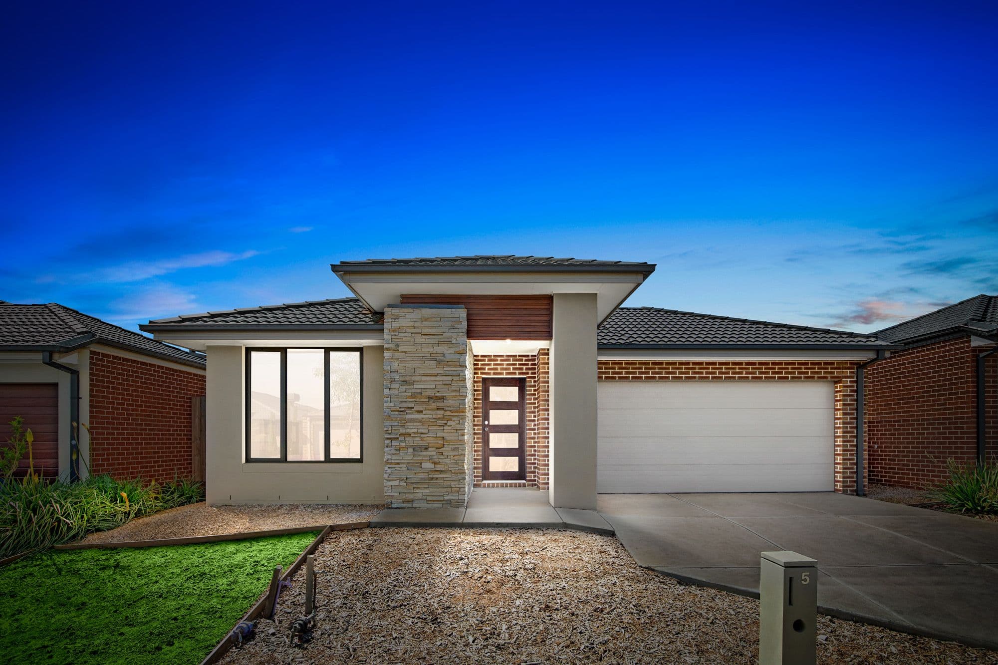 5 Major Way, Tarneit VIC 3029, Tarneit - Image 1