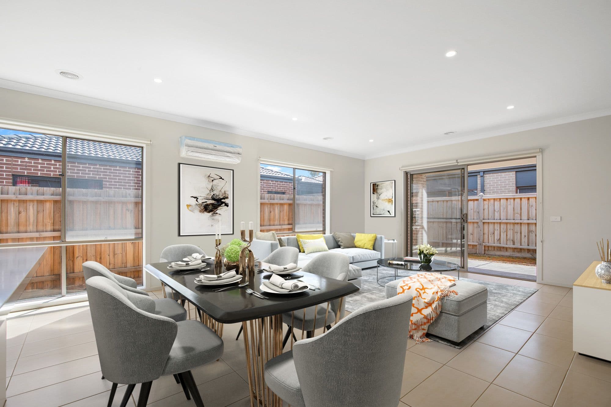 5 Major Way, Tarneit VIC 3029, Tarneit - Thumbnail 3