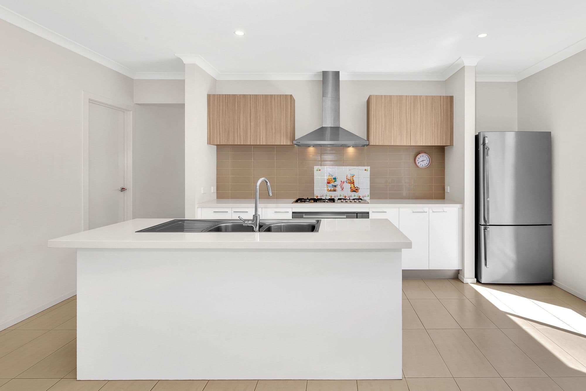 5 Major Way, Tarneit VIC 3029, Tarneit - Thumbnail 5