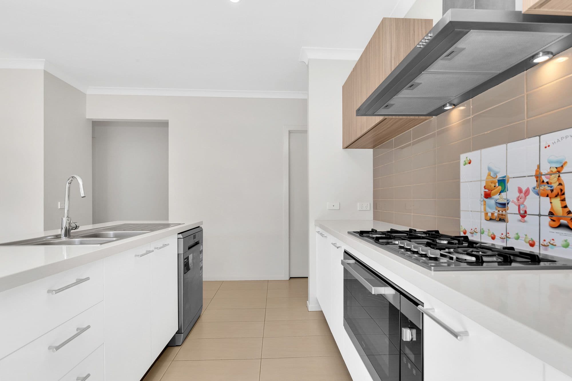 5 Major Way, Tarneit VIC 3029, Tarneit - Thumbnail 6