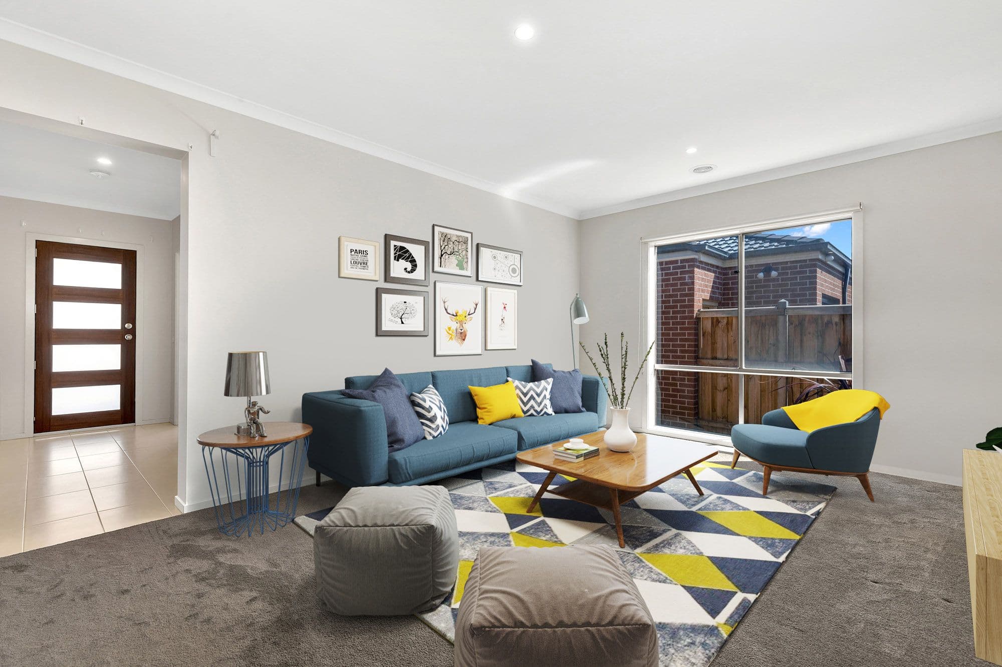 5 Major Way, Tarneit VIC 3029, Tarneit - Thumbnail 7