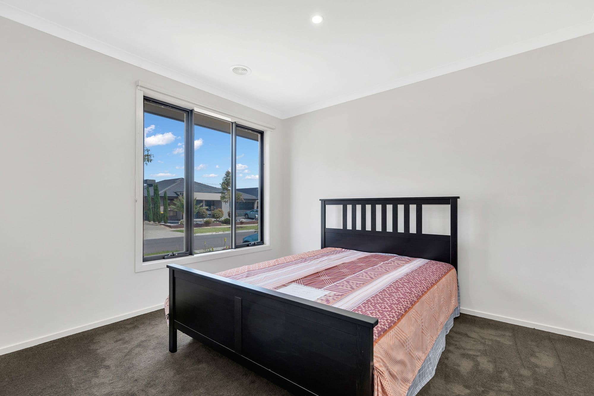 5 Major Way, Tarneit VIC 3029, Tarneit - Thumbnail 8