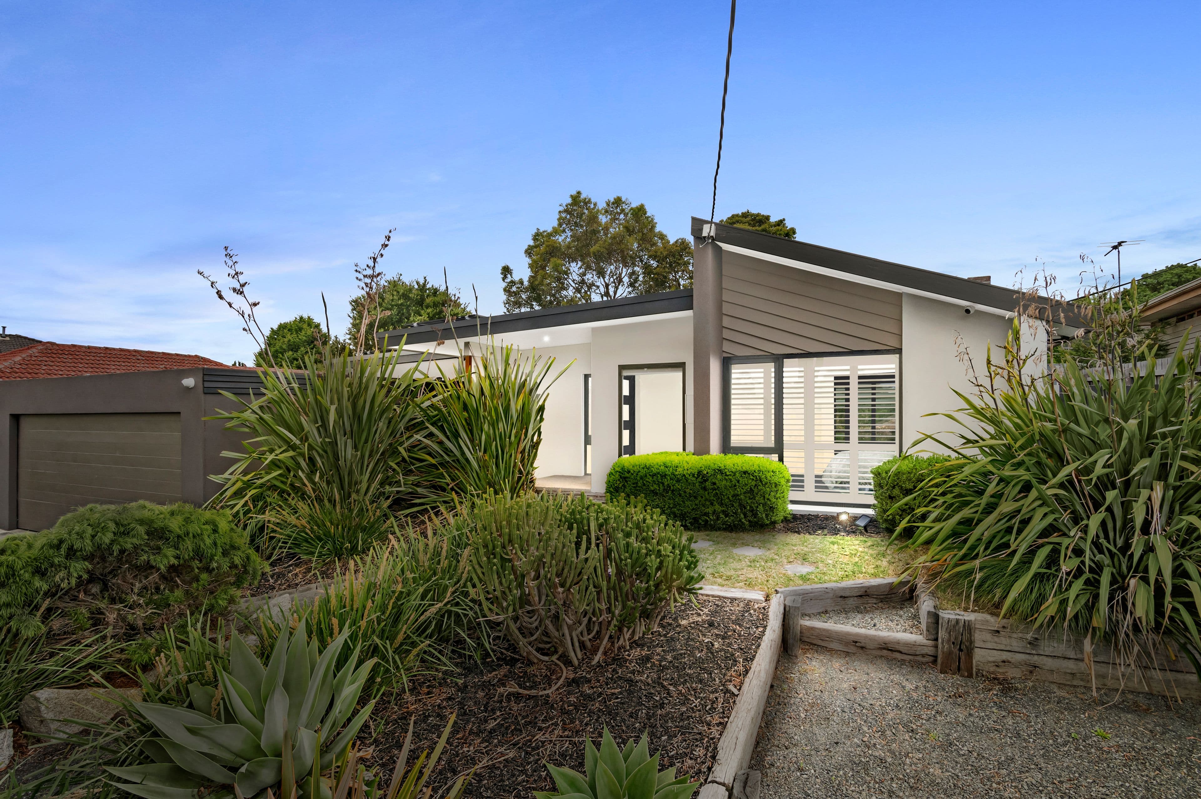 36 Croydon Hills Drive, Croydon Hills VIC 3136, Croydon Hills - Image 1