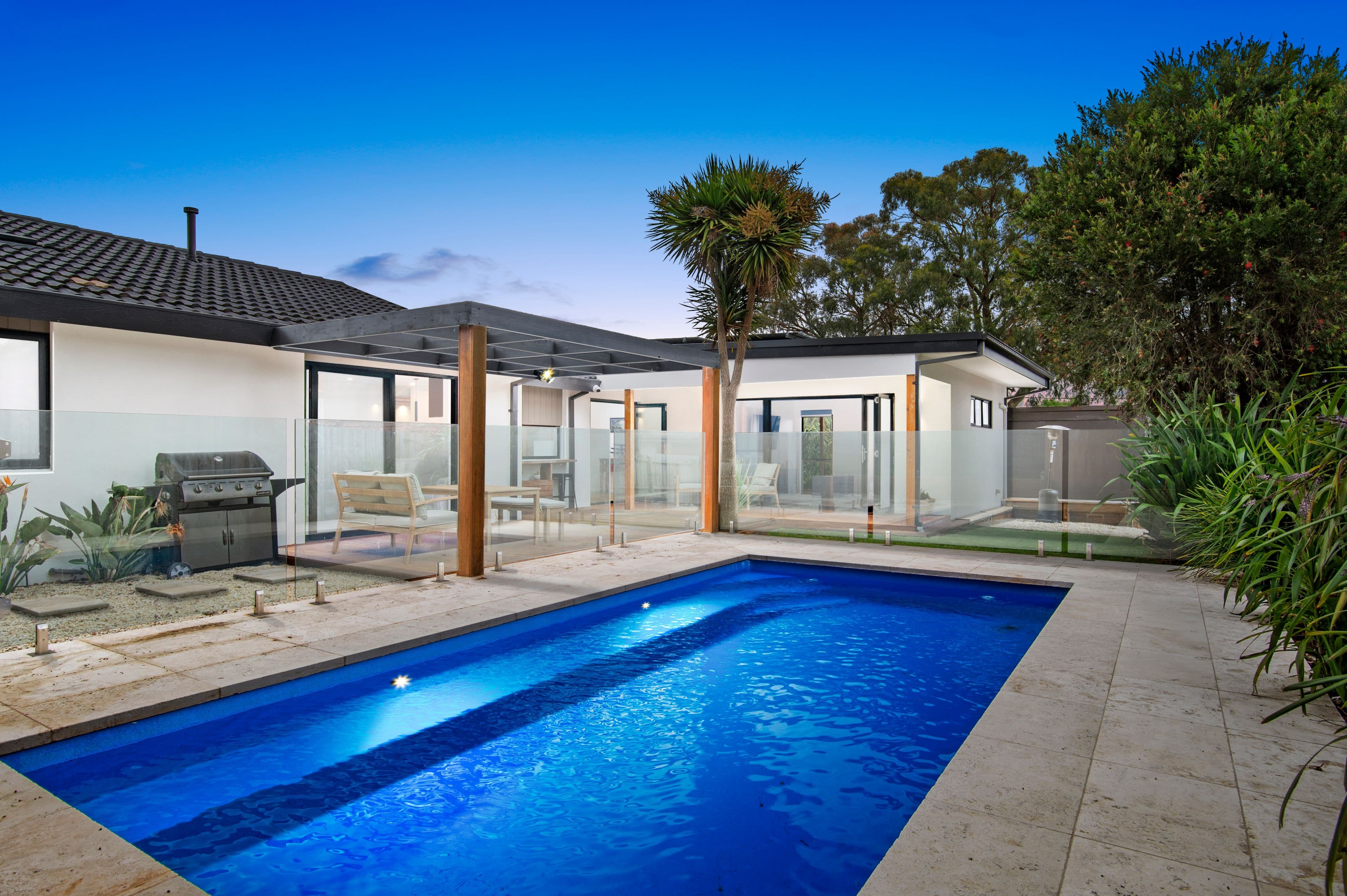 36 Croydon Hills Drive, Croydon Hills VIC 3136, Croydon Hills - Thumbnail 2
