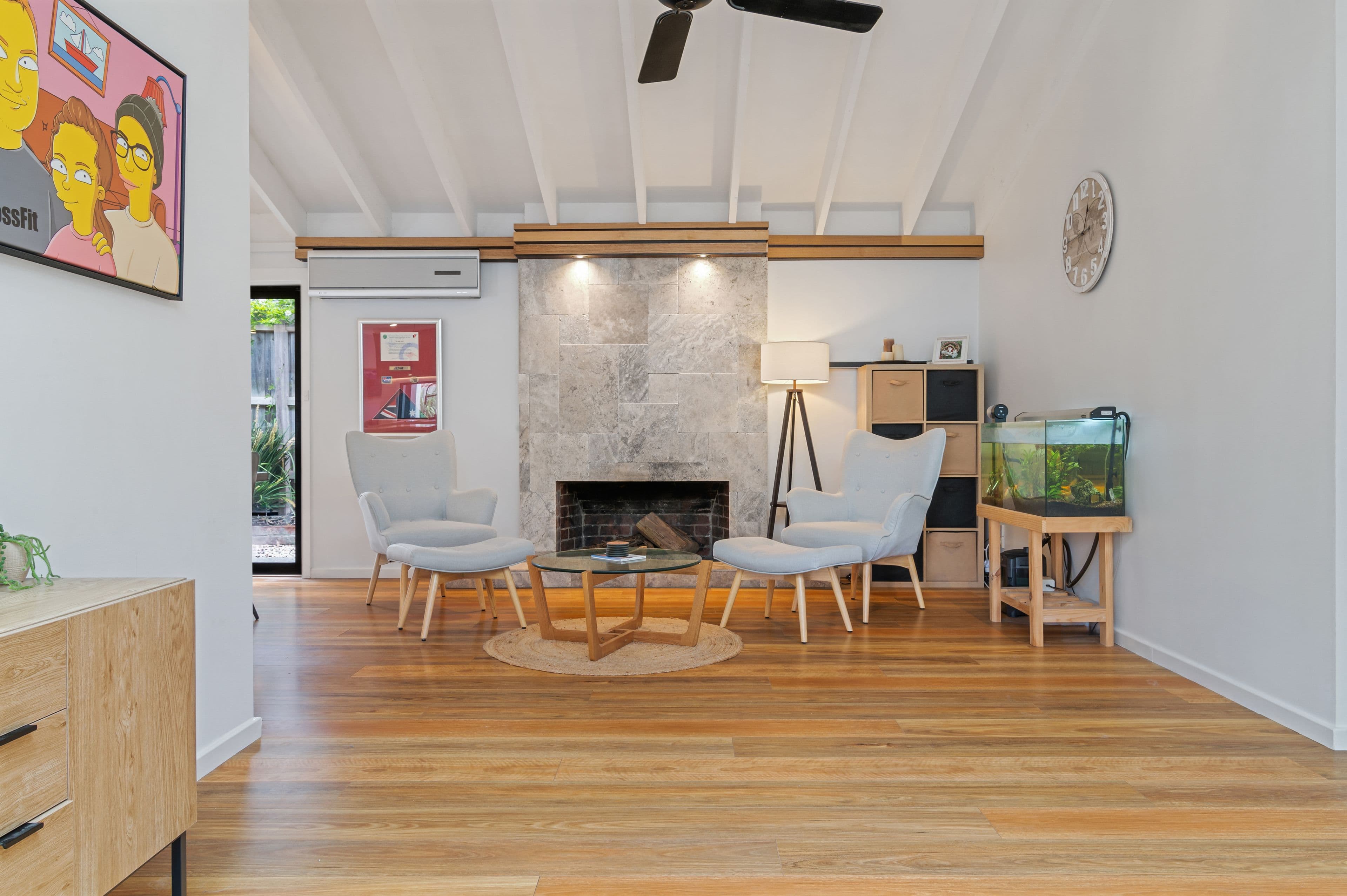 36 Croydon Hills Drive, Croydon Hills VIC 3136, Croydon Hills - Thumbnail 3