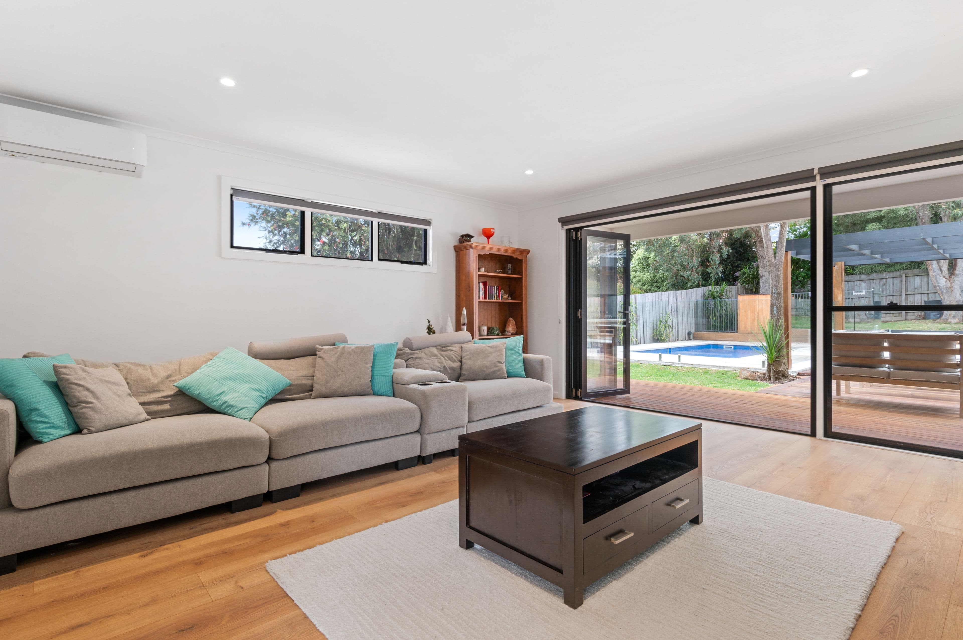 36 Croydon Hills Drive, Croydon Hills VIC 3136, Croydon Hills - Thumbnail 4