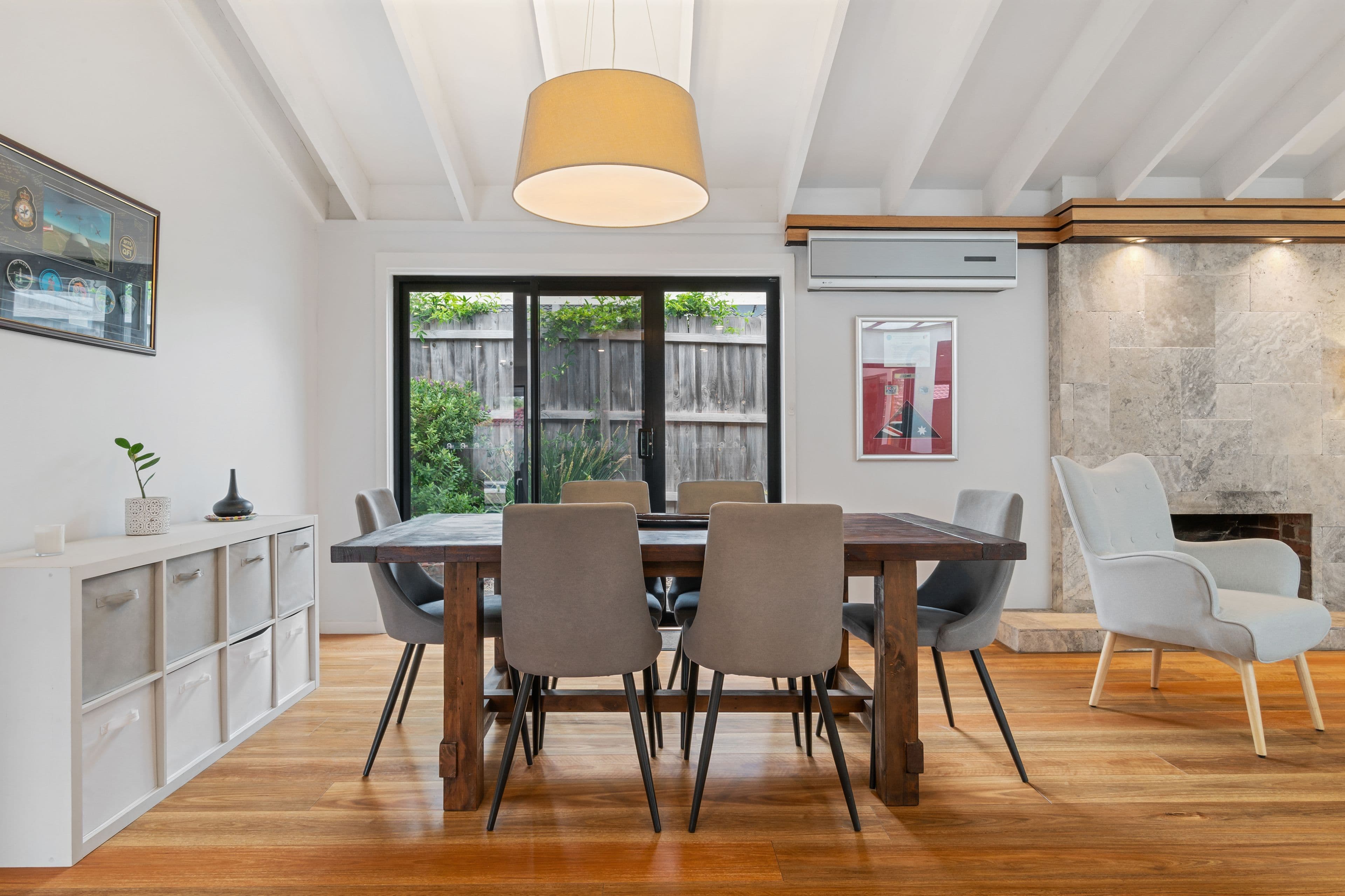 36 Croydon Hills Drive, Croydon Hills VIC 3136, Croydon Hills - Thumbnail 6