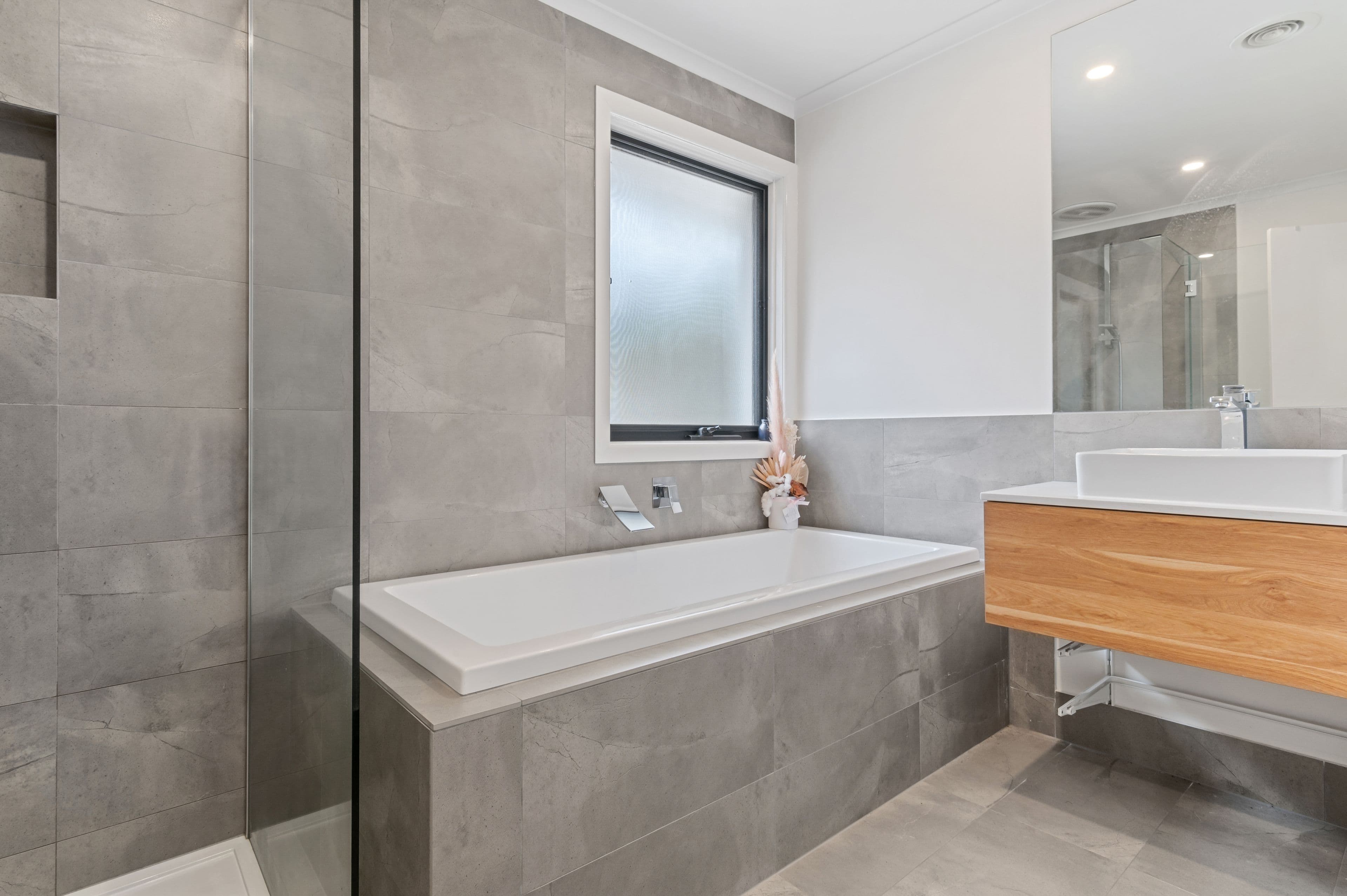 36 Croydon Hills Drive, Croydon Hills VIC 3136, Croydon Hills - Thumbnail 8