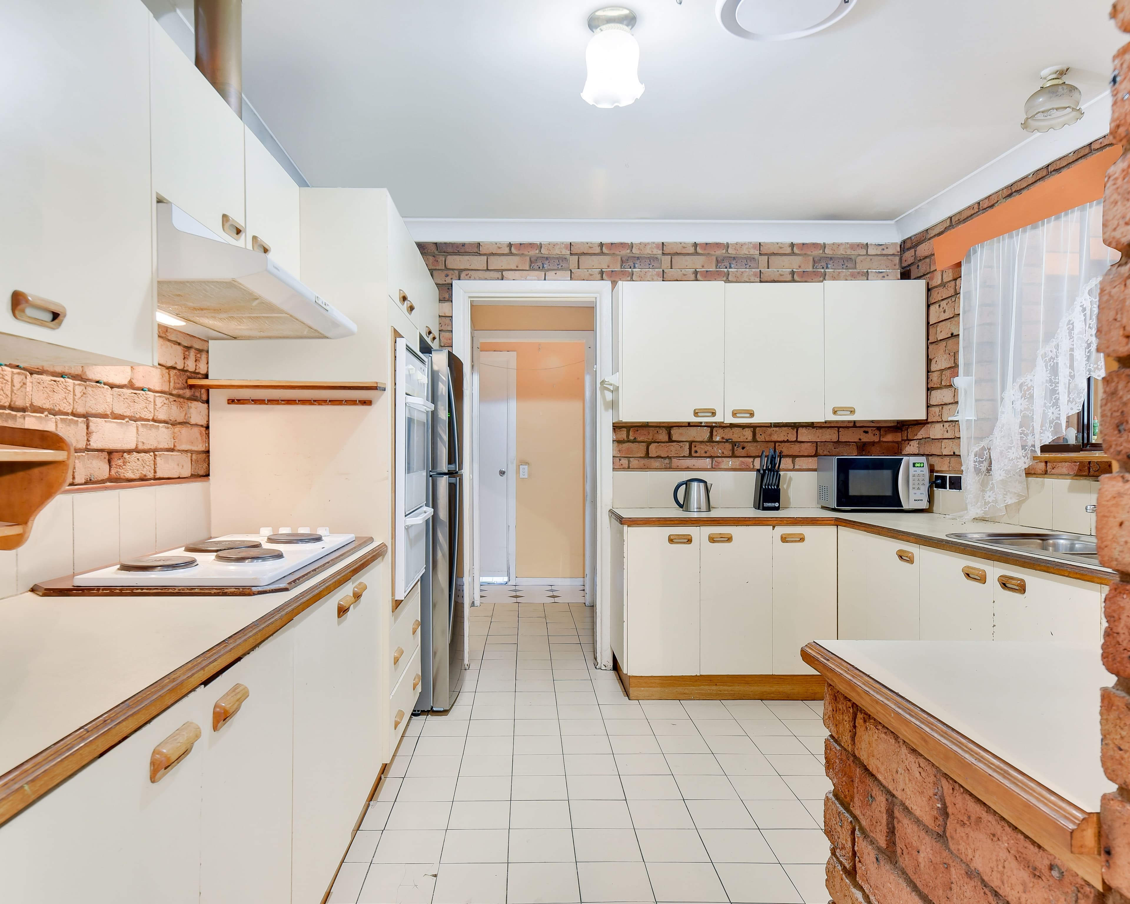 208 Railway Parade, Macquarie Fields - Thumbnail 2