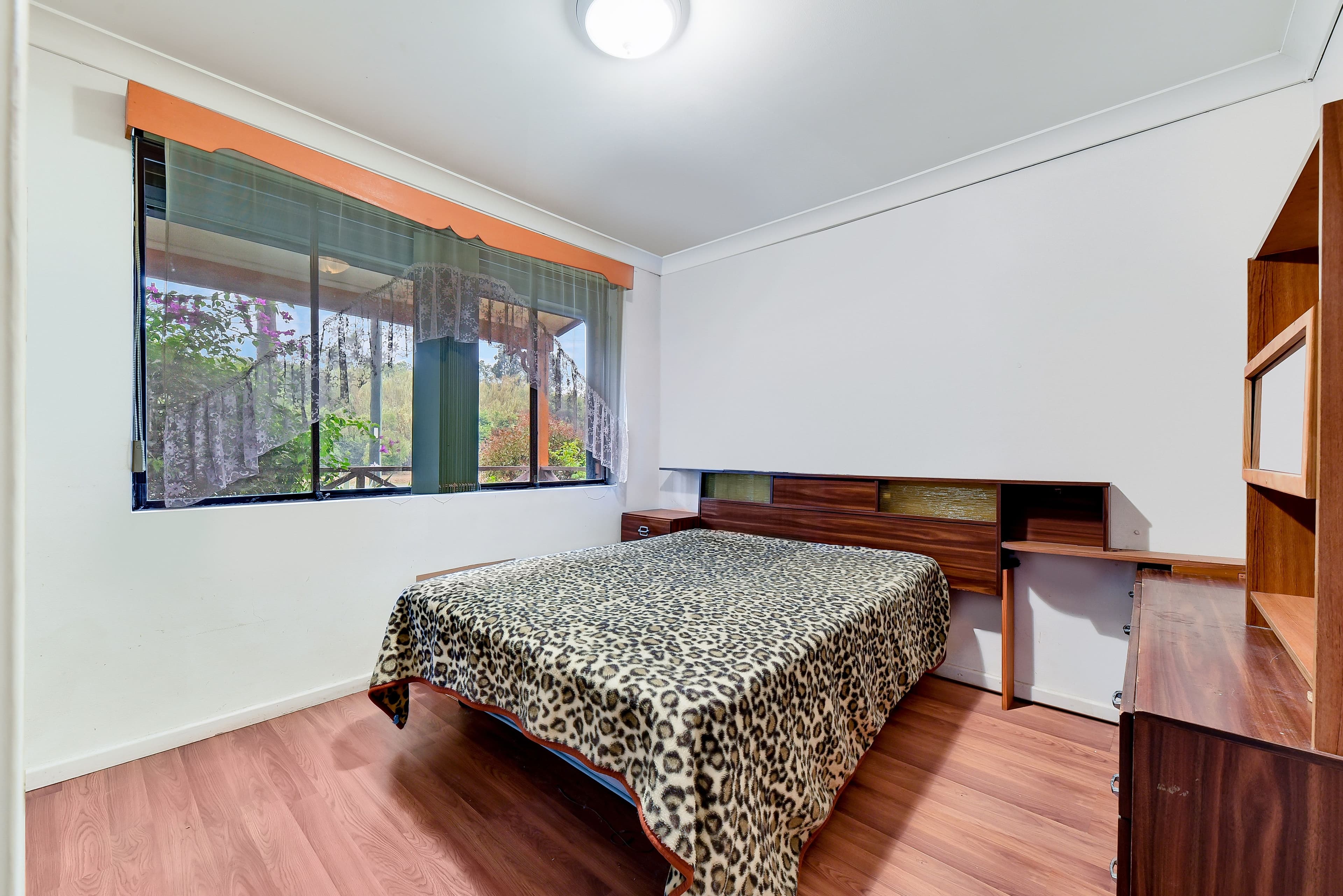 208 Railway Parade, Macquarie Fields - Thumbnail 5