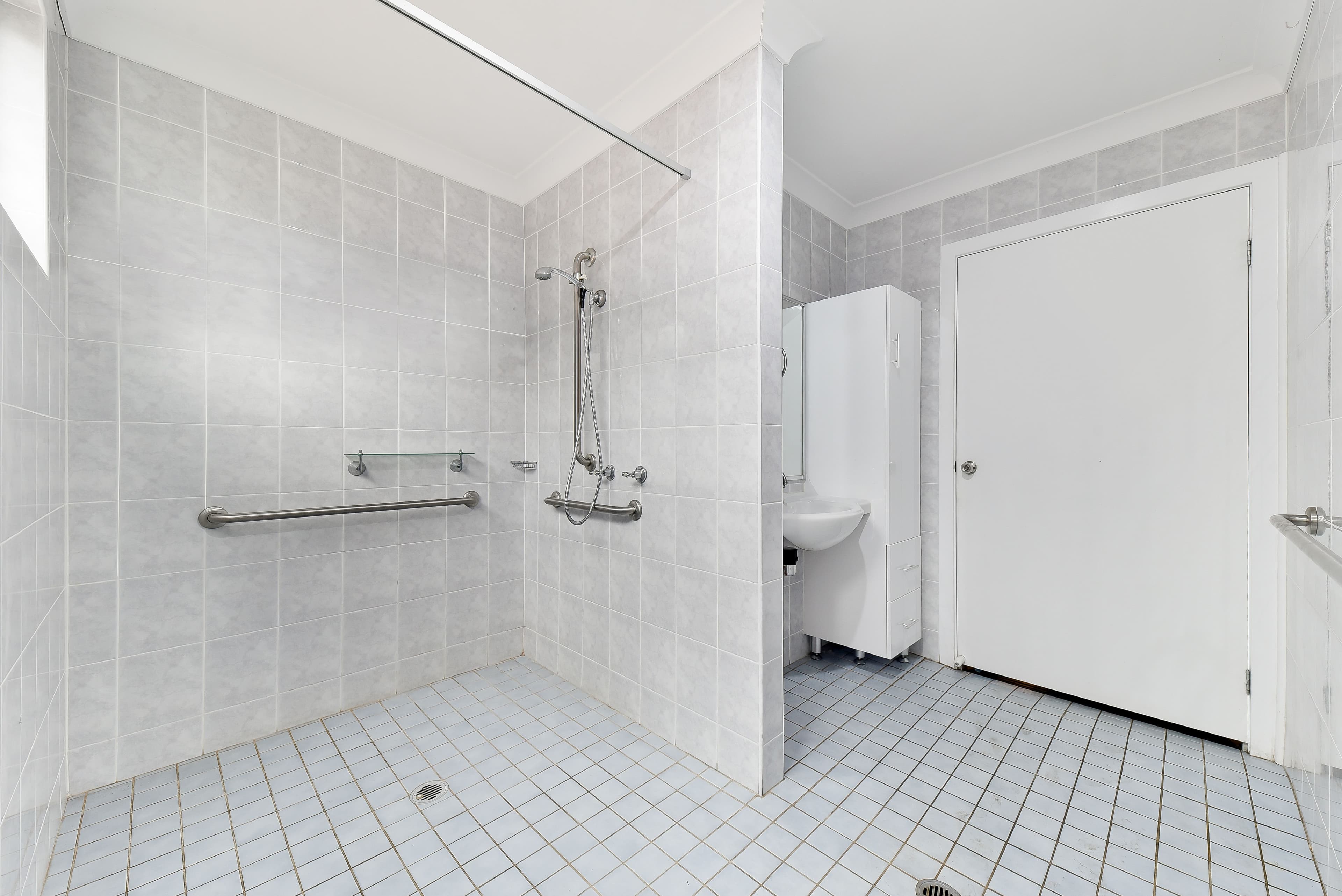 208 Railway Parade, Macquarie Fields - Thumbnail 6