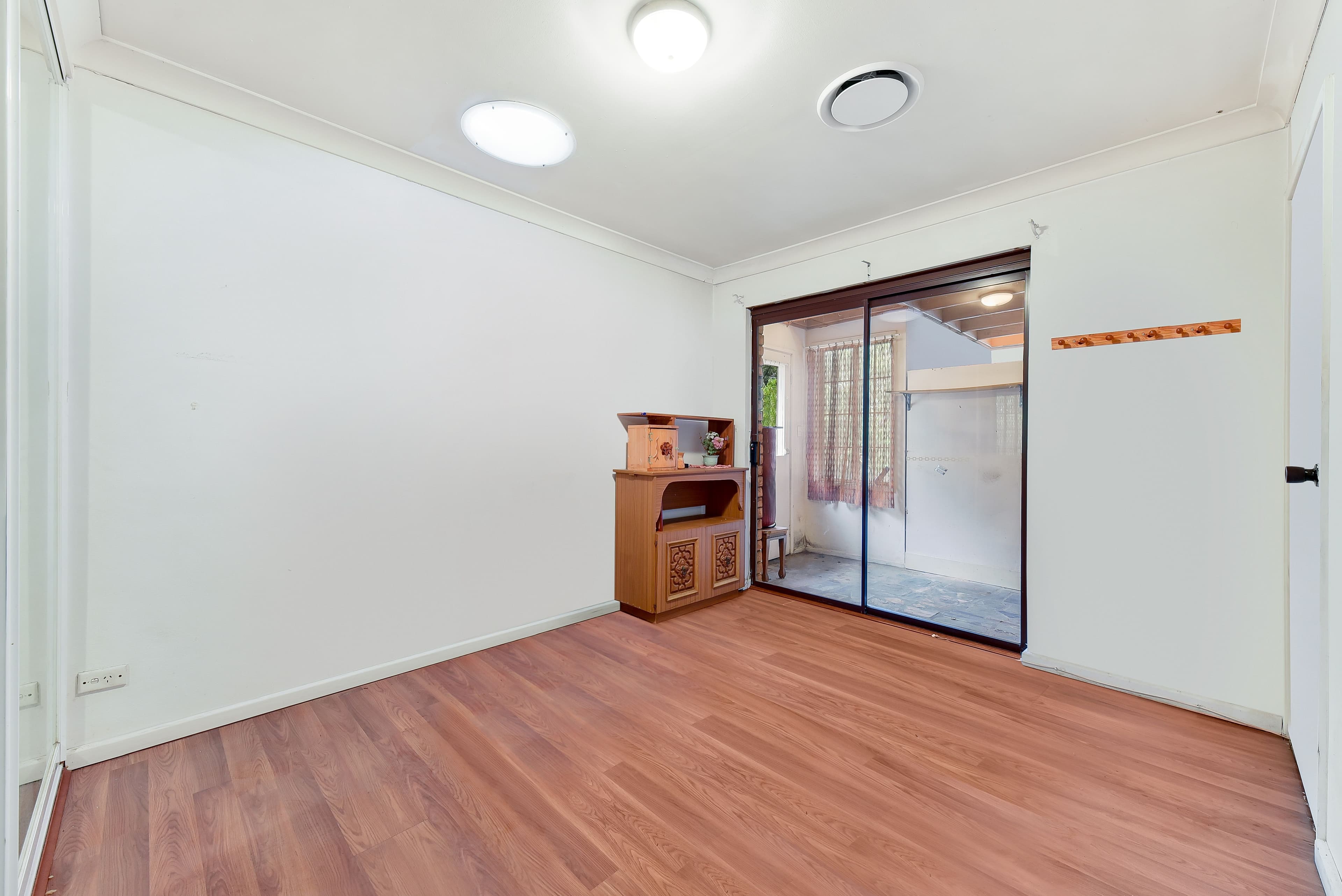 208 Railway Parade, Macquarie Fields - Thumbnail 7