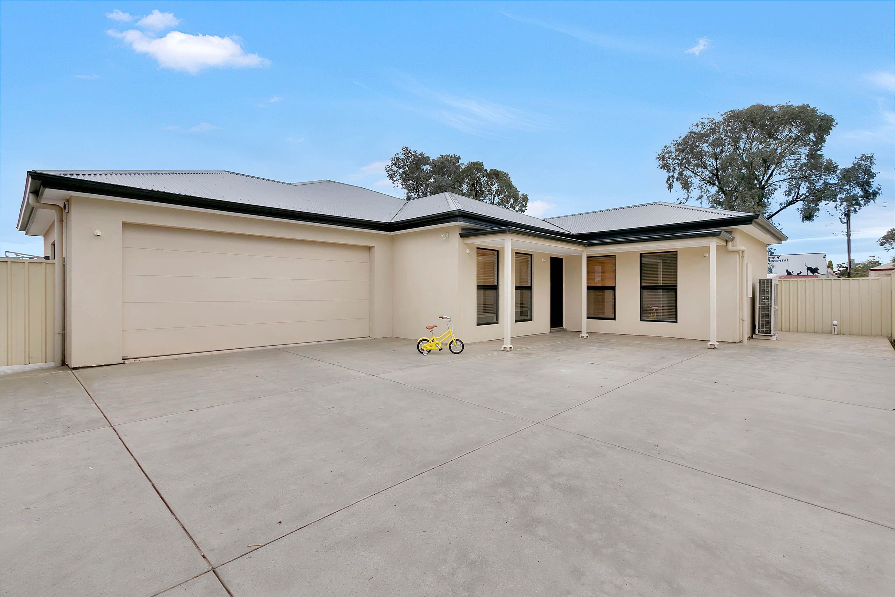 1a Cherry Street, Gawler South SA 5118, Gawler South - Image 1