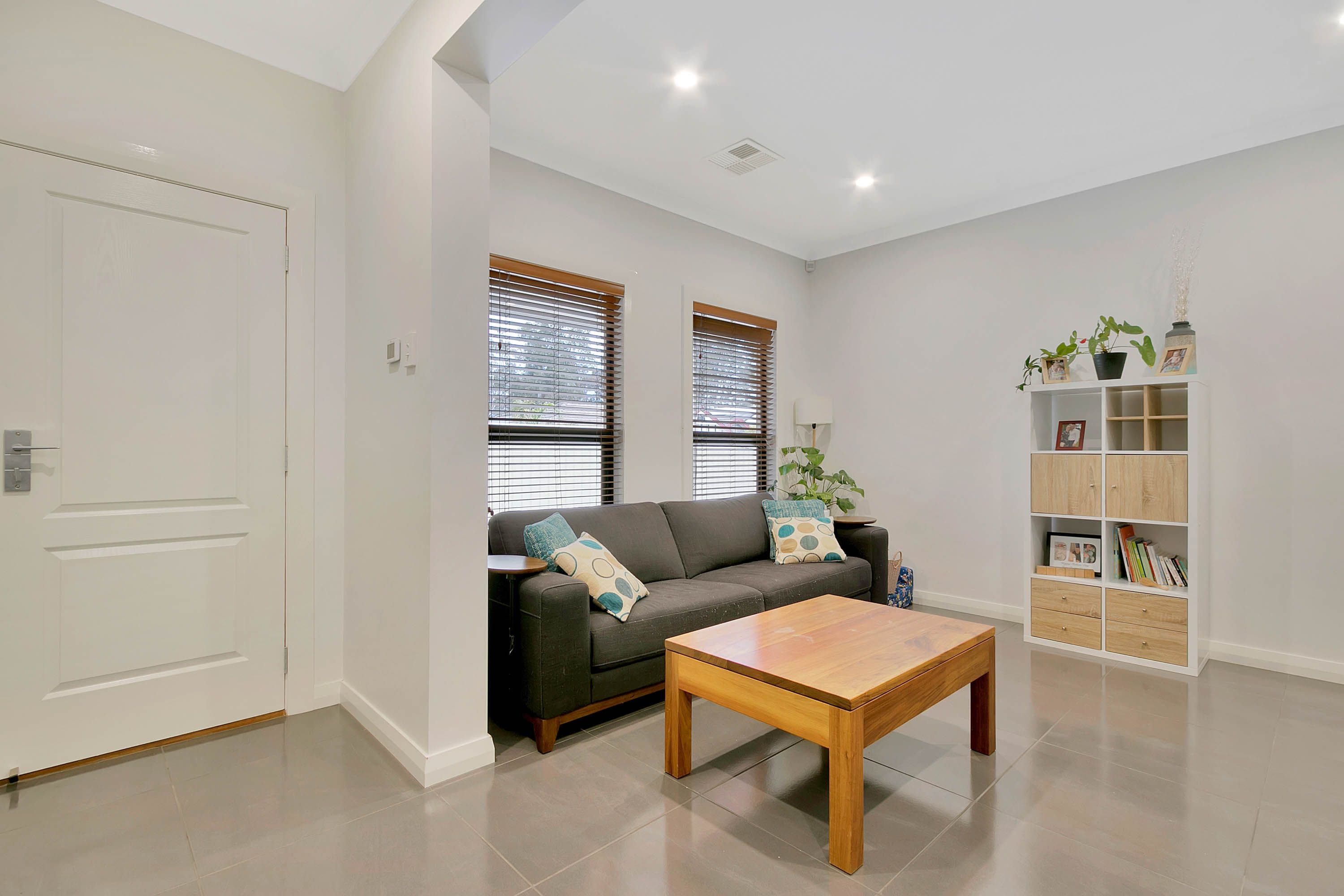 1a Cherry Street, Gawler South SA 5118, Gawler South - Thumbnail 2