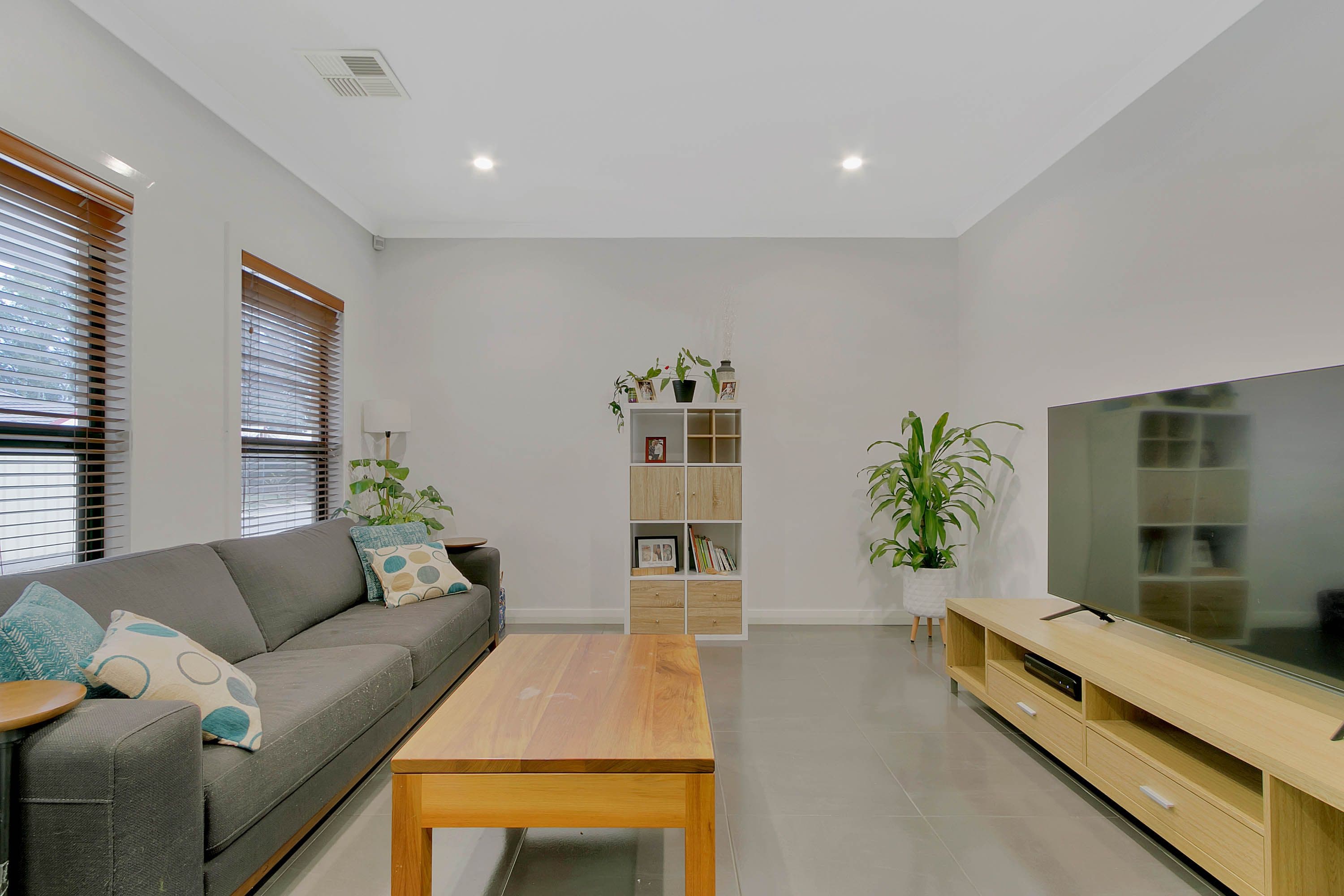 1a Cherry Street, Gawler South SA 5118, Gawler South - Thumbnail 3