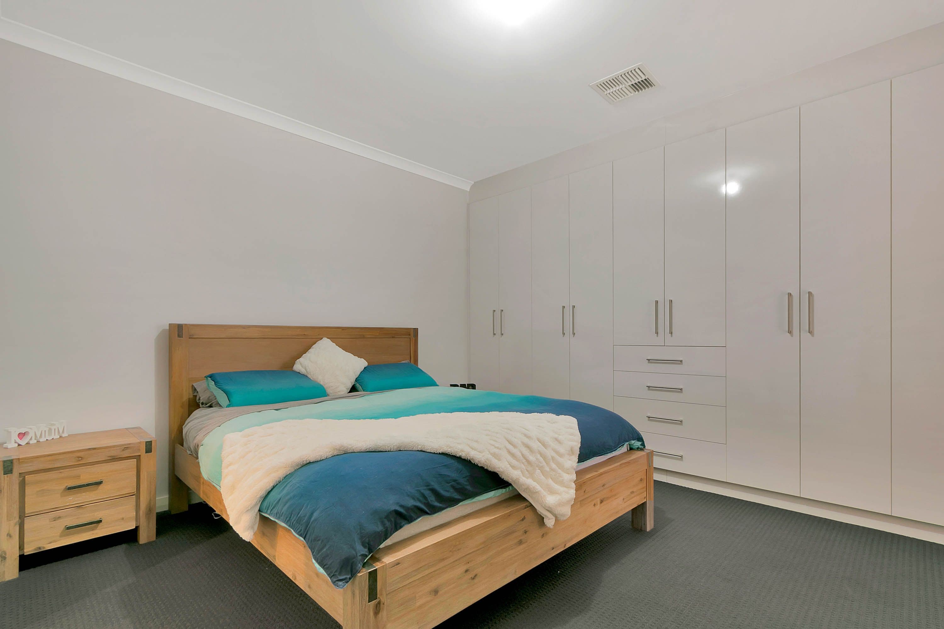 1a Cherry Street, Gawler South SA 5118, Gawler South - Thumbnail 4