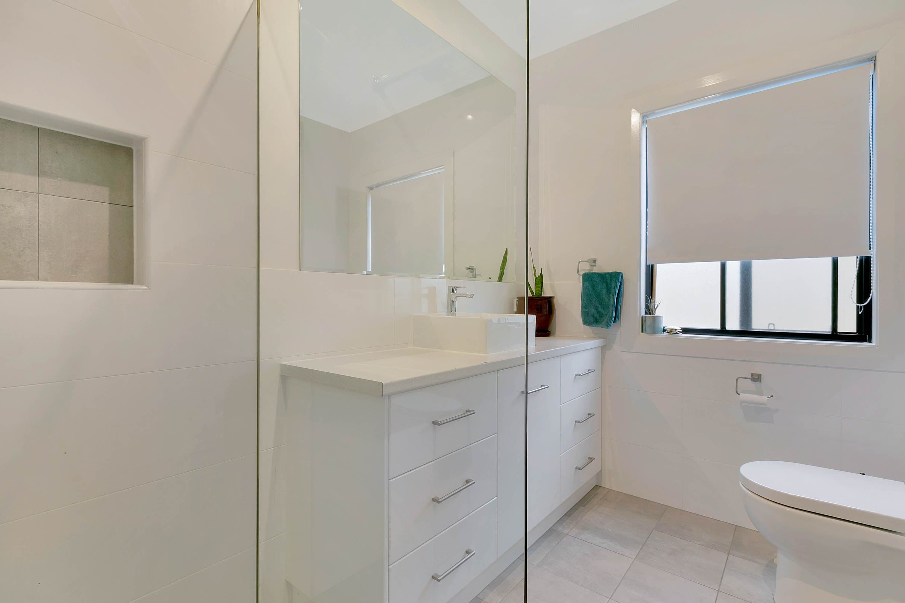1a Cherry Street, Gawler South SA 5118, Gawler South - Thumbnail 5