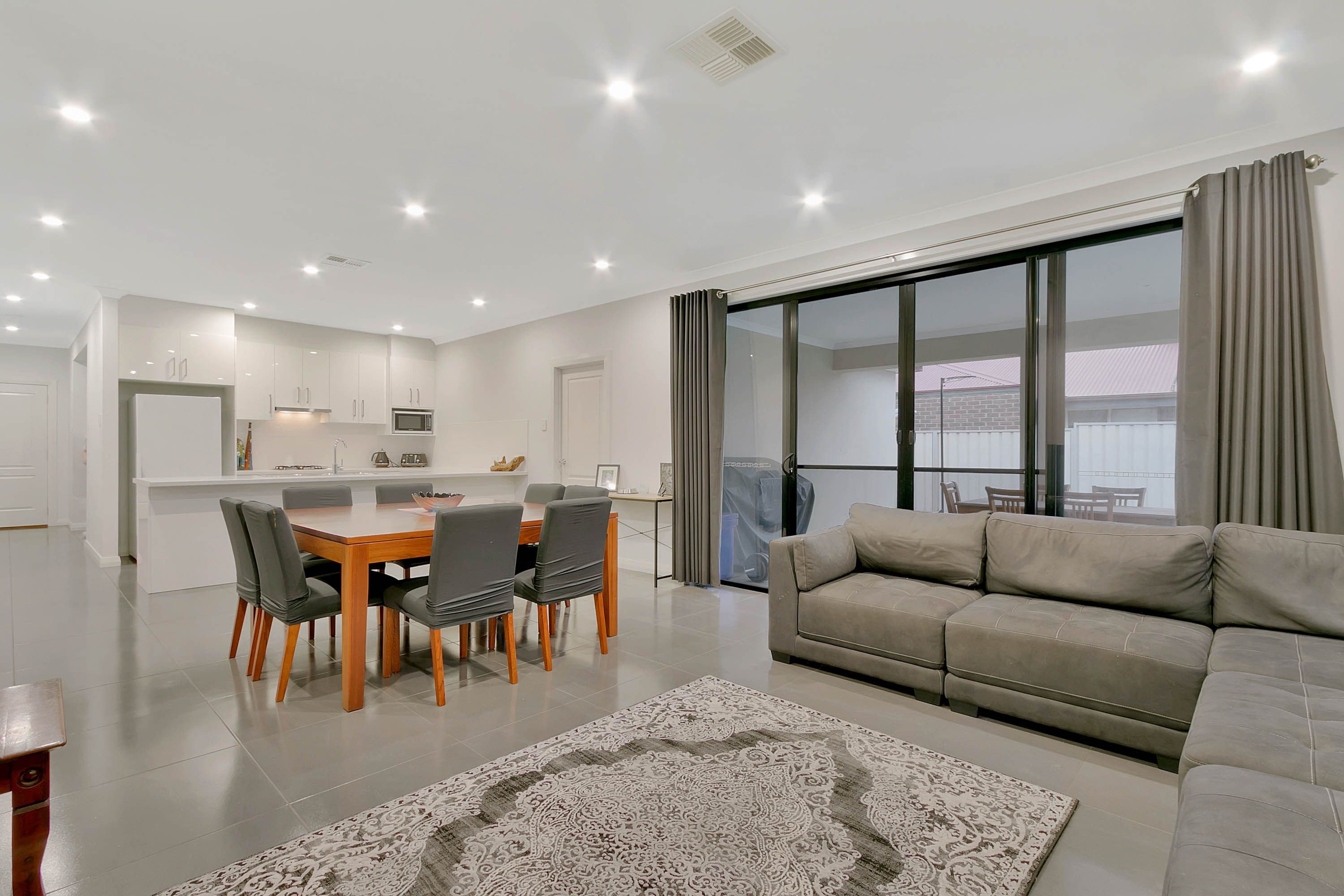 1a Cherry Street, Gawler South SA 5118, Gawler South - Thumbnail 6