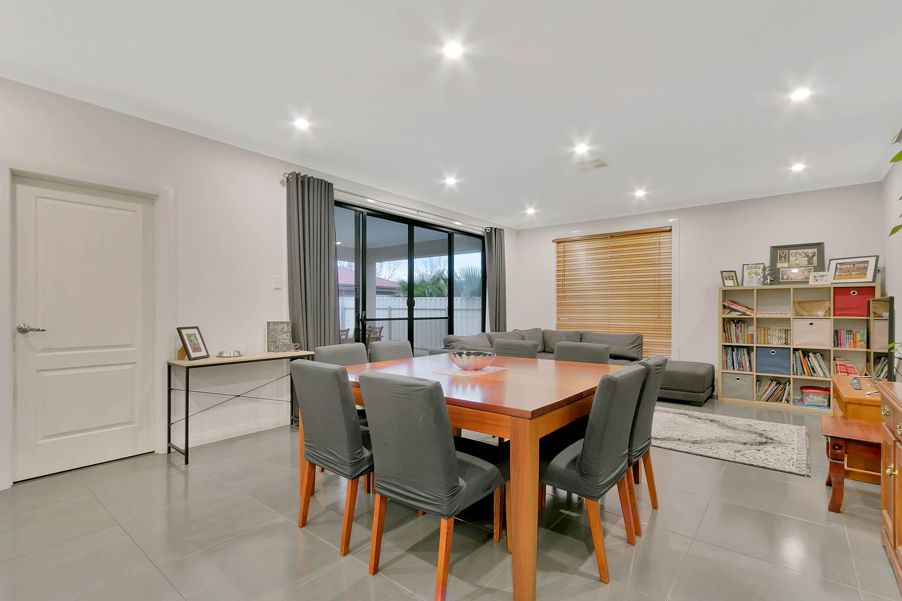 1a Cherry Street, Gawler South SA 5118, Gawler South - Thumbnail 7