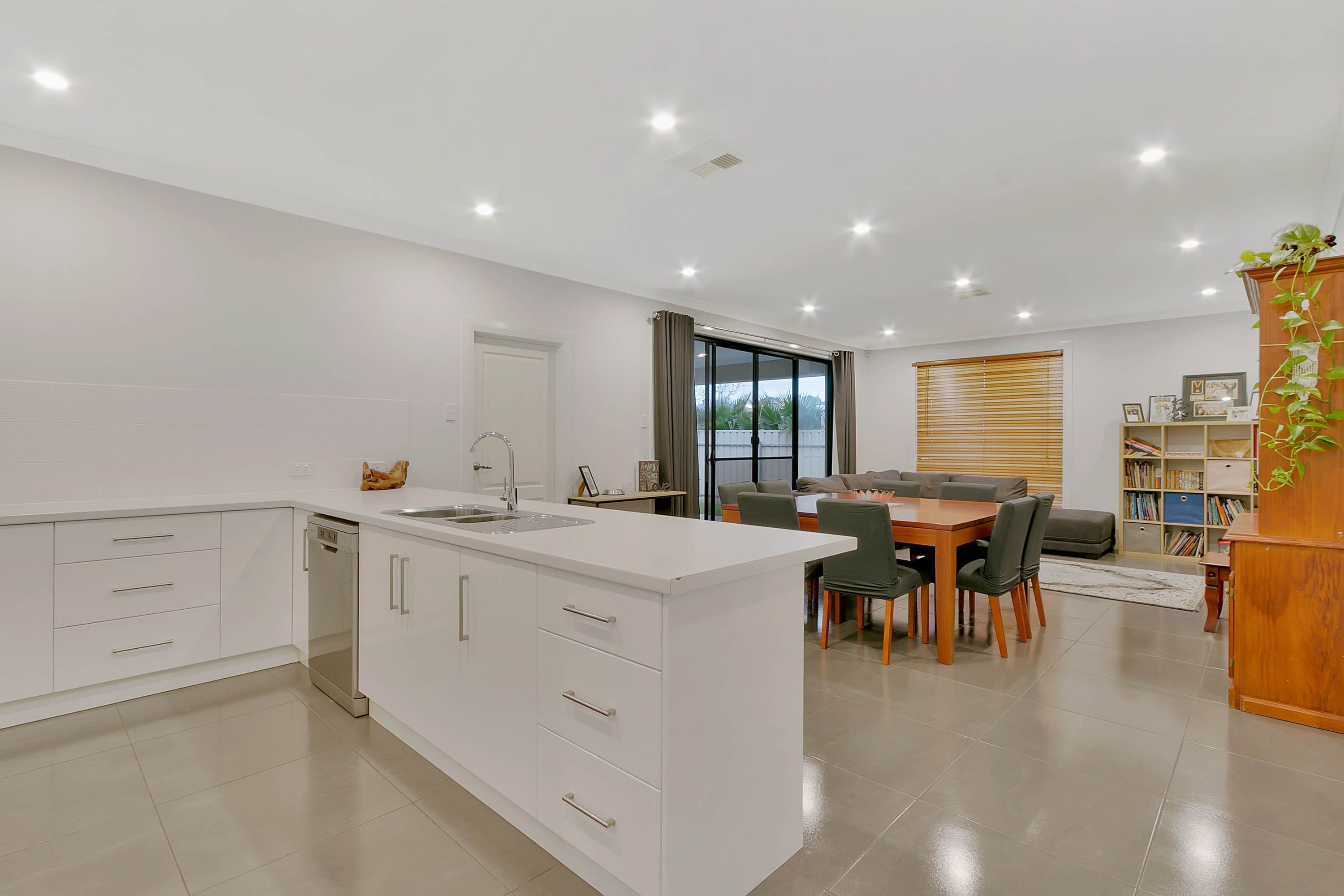 1a Cherry Street, Gawler South SA 5118, Gawler South - Thumbnail 8