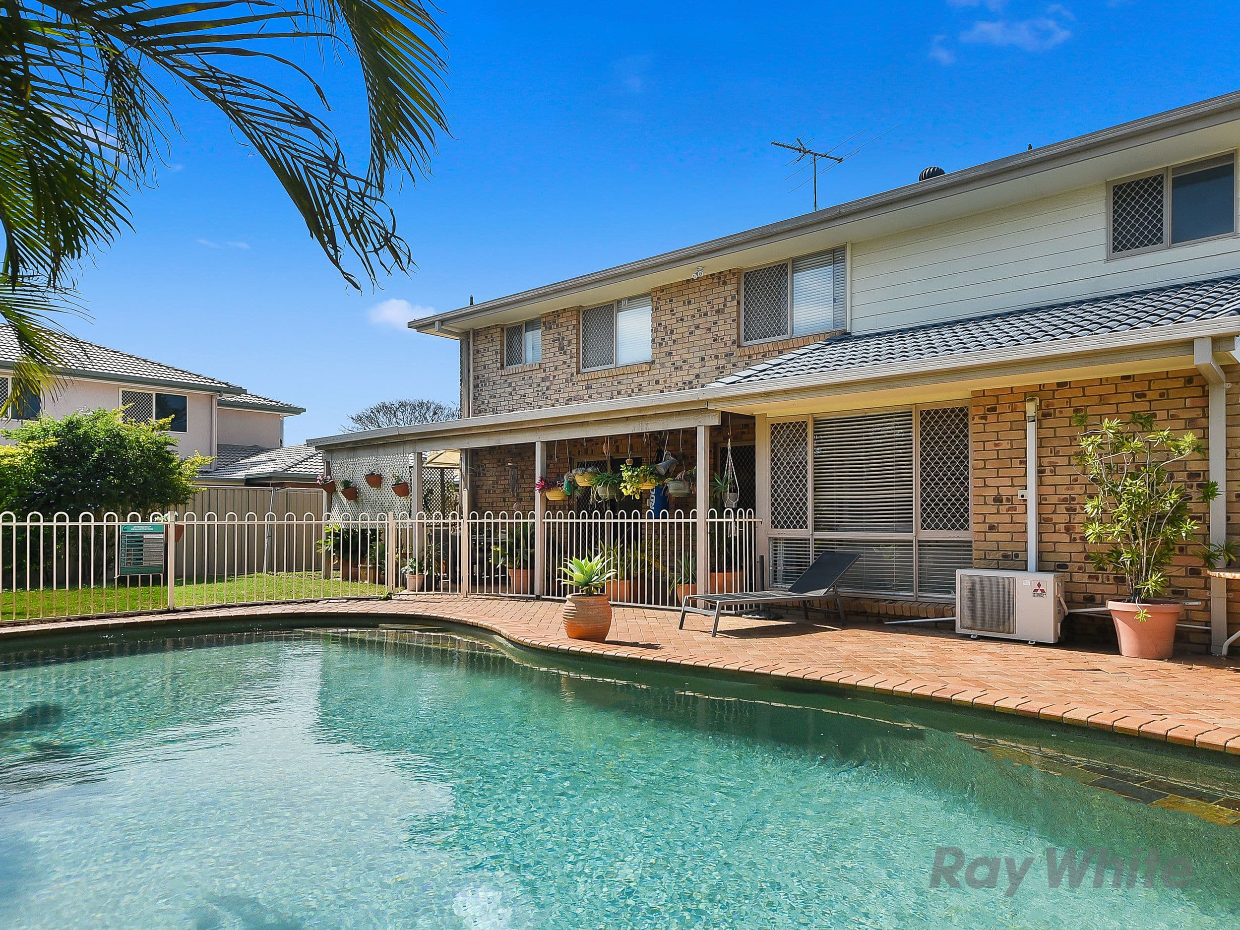 7 Pilgrim Place, Bracken Ridge QLD 4017, Bracken Ridge - Thumbnail 2