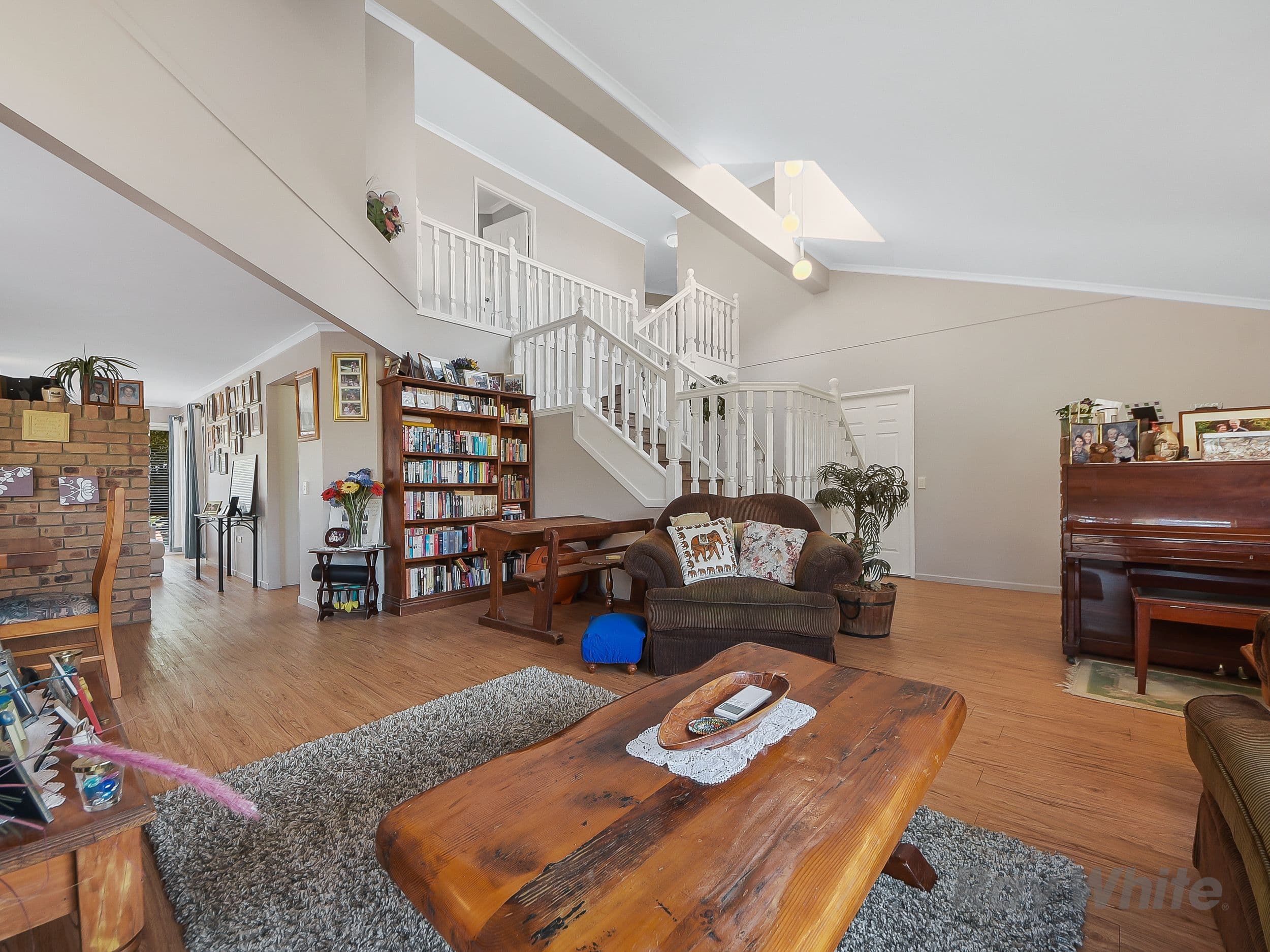 7 Pilgrim Place, Bracken Ridge QLD 4017, Bracken Ridge - Thumbnail 3