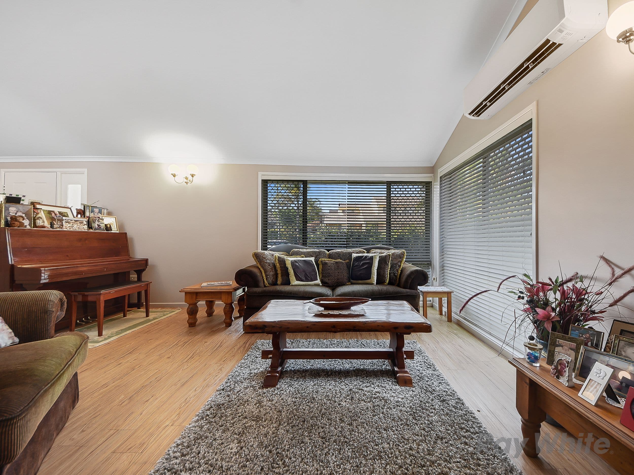 7 Pilgrim Place, Bracken Ridge QLD 4017, Bracken Ridge - Thumbnail 4