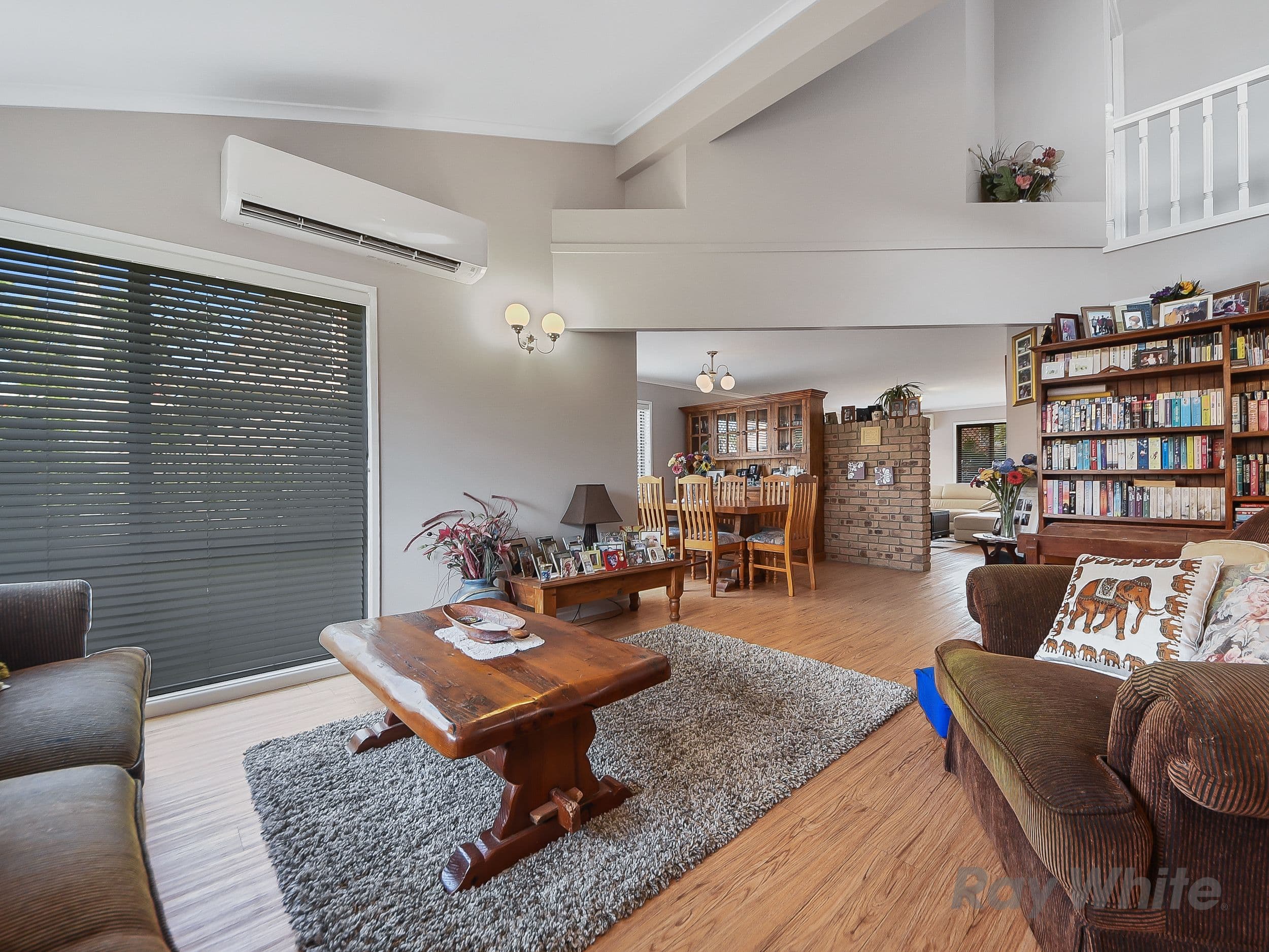 7 Pilgrim Place, Bracken Ridge QLD 4017, Bracken Ridge - Thumbnail 5
