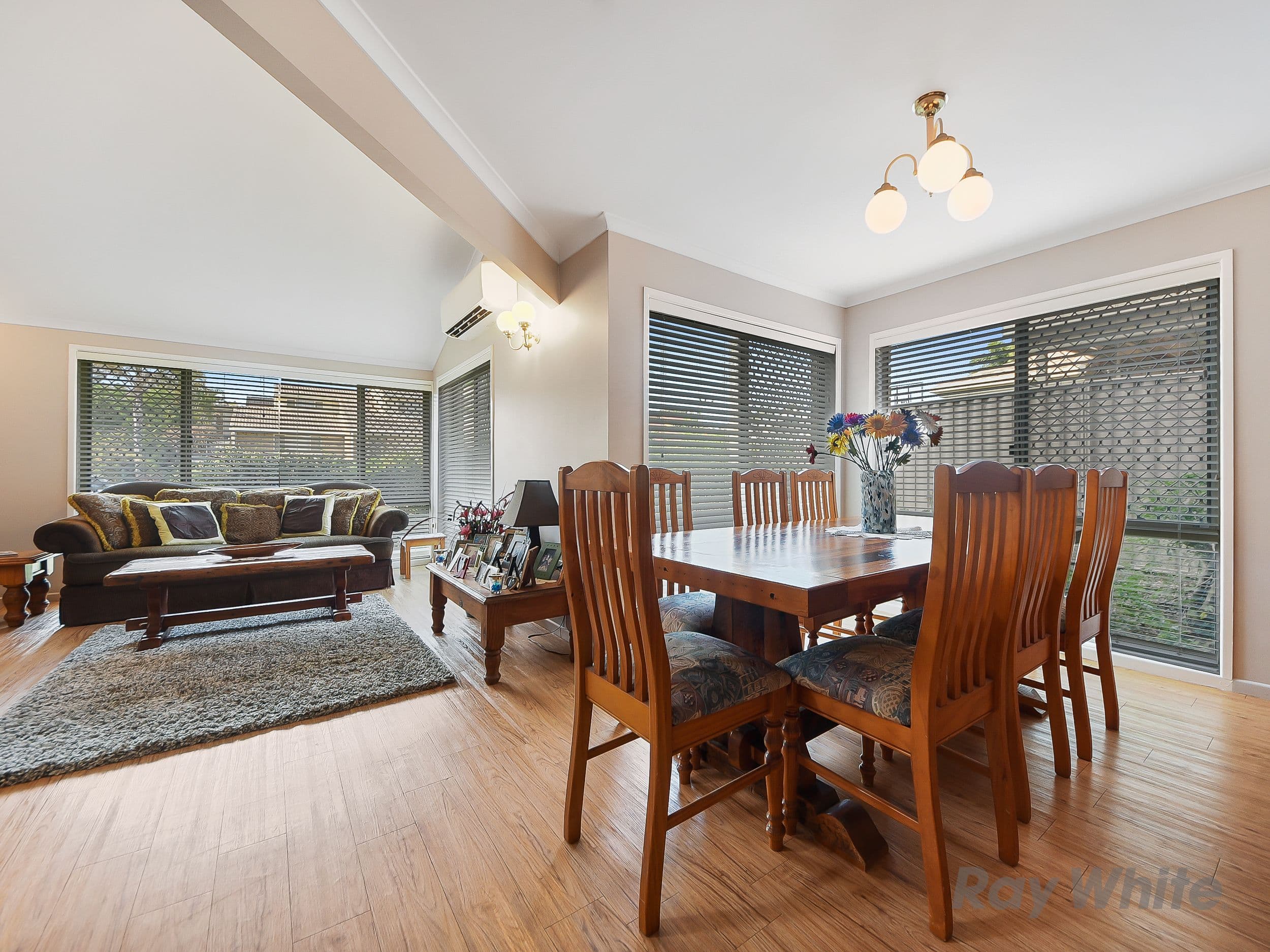 7 Pilgrim Place, Bracken Ridge QLD 4017, Bracken Ridge - Thumbnail 6
